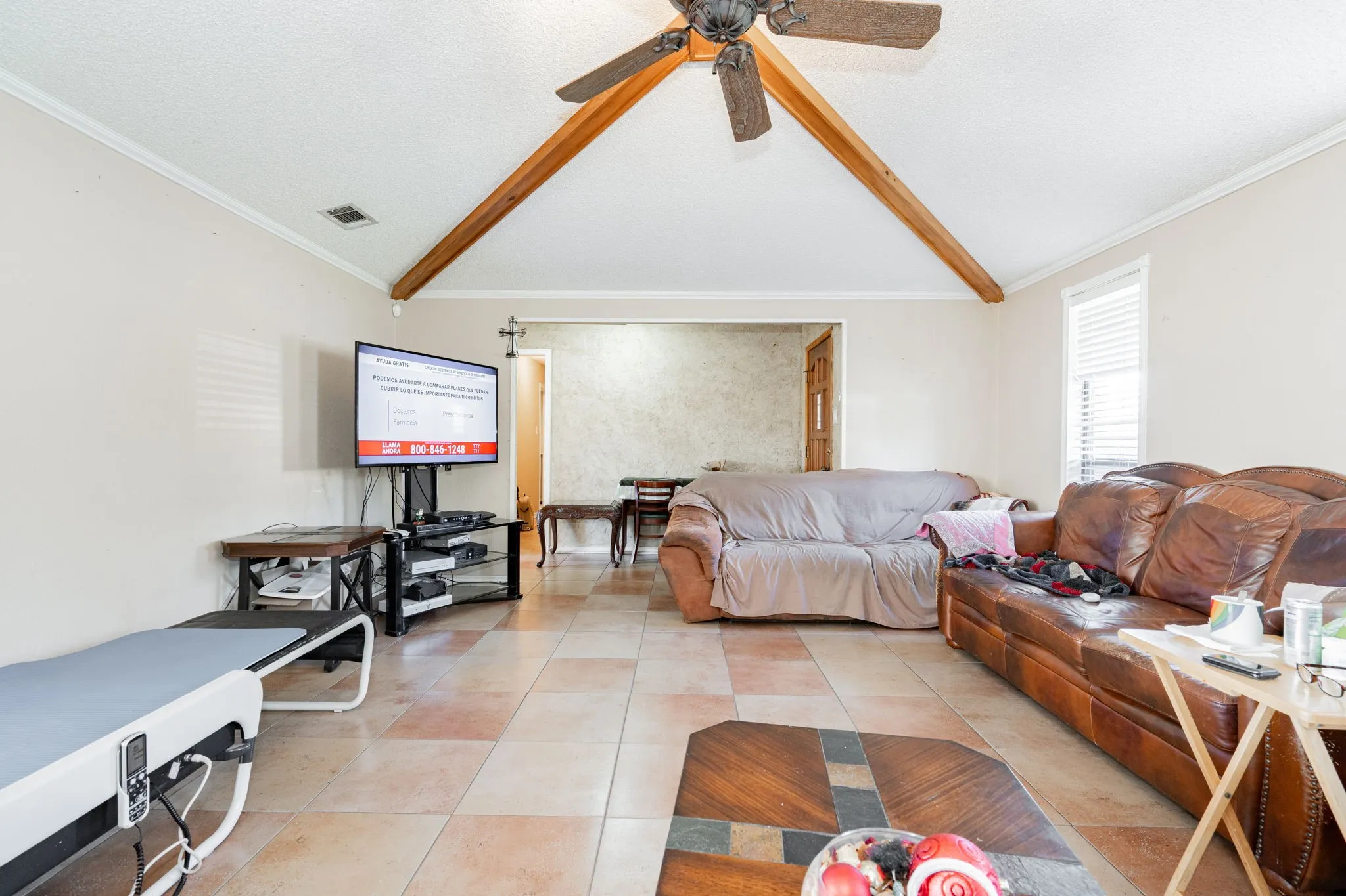 Single Family Residence For Sale in Kaufman County , 1802 Westgate Drive, Terrell, Texas 75160, 3 Bedrooms, 2 Bathrooms, 1 Garage spaces, 1,477 Sqft, built in 2000, Price $245,000, mls#20784311, Real Estate Agent in Terrell, Homes For Sale in Kaufman county, Homes For Sale in Terrell, Realtor in Terrell Texas, Real Estate Brokerage Independent Realty Texas, Luminita Cordes Realtor
