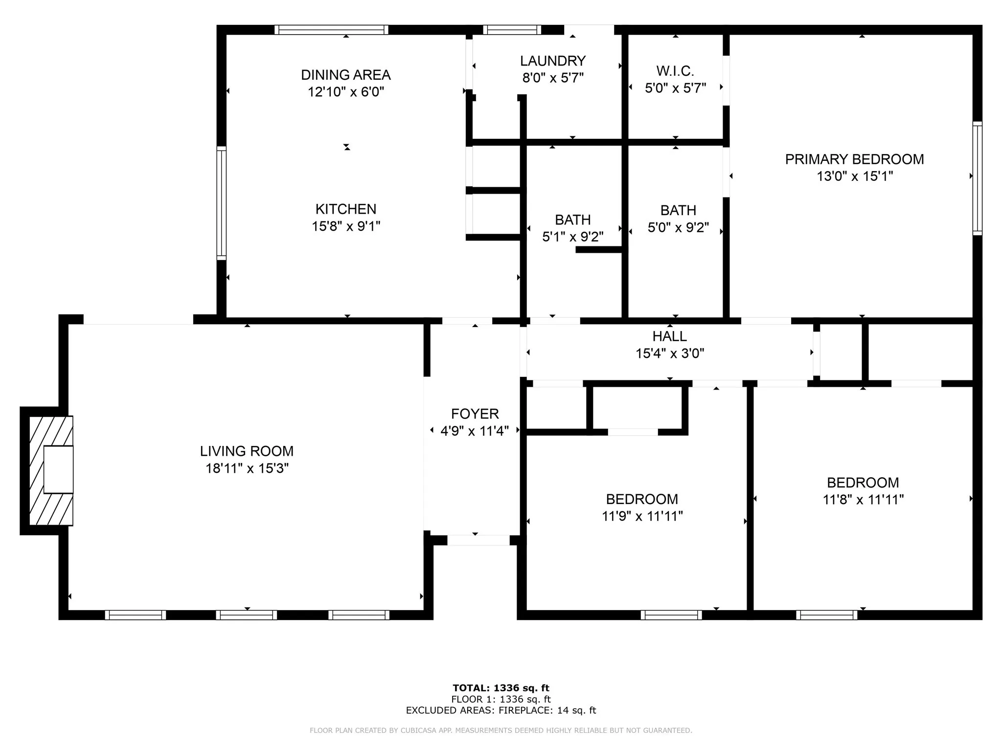 Single Family Residence For Sale in Kaufman County , 1802 Westgate Drive, Terrell, Texas 75160, 3 Bedrooms, 2 Bathrooms, 1 Garage spaces, 1,477 Sqft, built in 2000, Price $245,000, mls#20784311, Real Estate Agent in Terrell, Homes For Sale in Kaufman county, Homes For Sale in Terrell, Realtor in Terrell Texas, Real Estate Brokerage Independent Realty Texas, Luminita Cordes Realtor