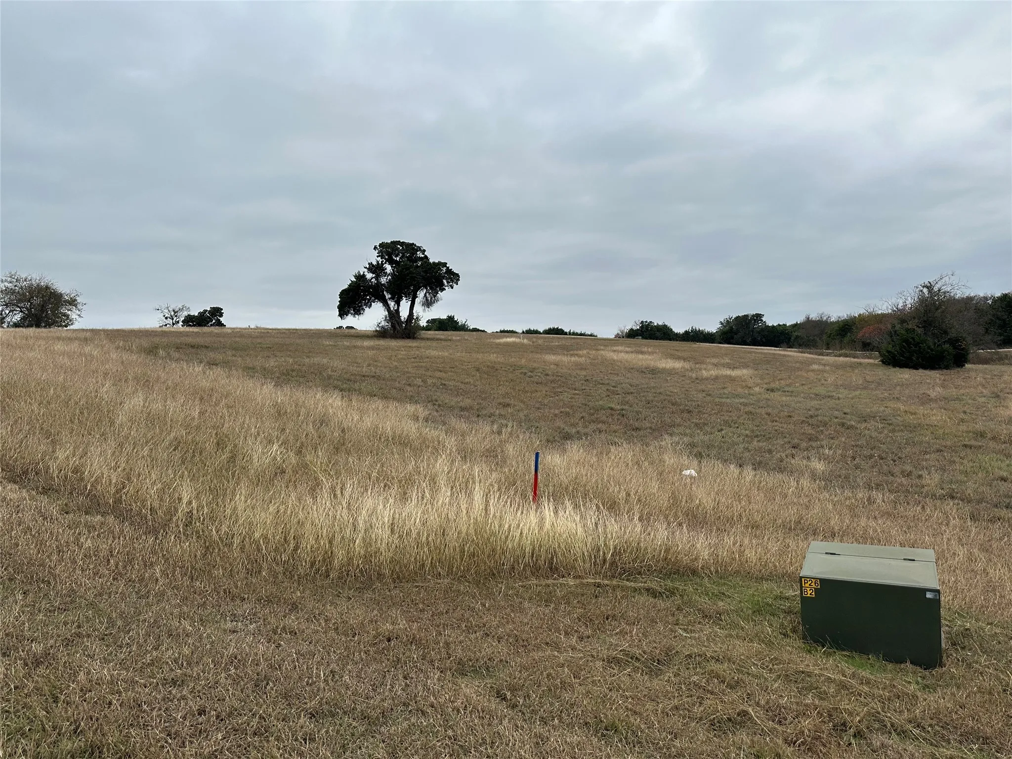 Unimproved Land For Sale in Johnson County , 7448 Retreat Boulevard, Cleburne, Texas 76033, 0, 0, Garage spaces, 0 Sqft, built in 0, mls#20784991, Real Estate Agent in Cleburne, Homes For Sale in Johnson county, Homes For Sale in Cleburne, Realtor in Cleburne Texas, Real Estate Brokerage Independent Realty Texas, Luminita Cordes Realtor