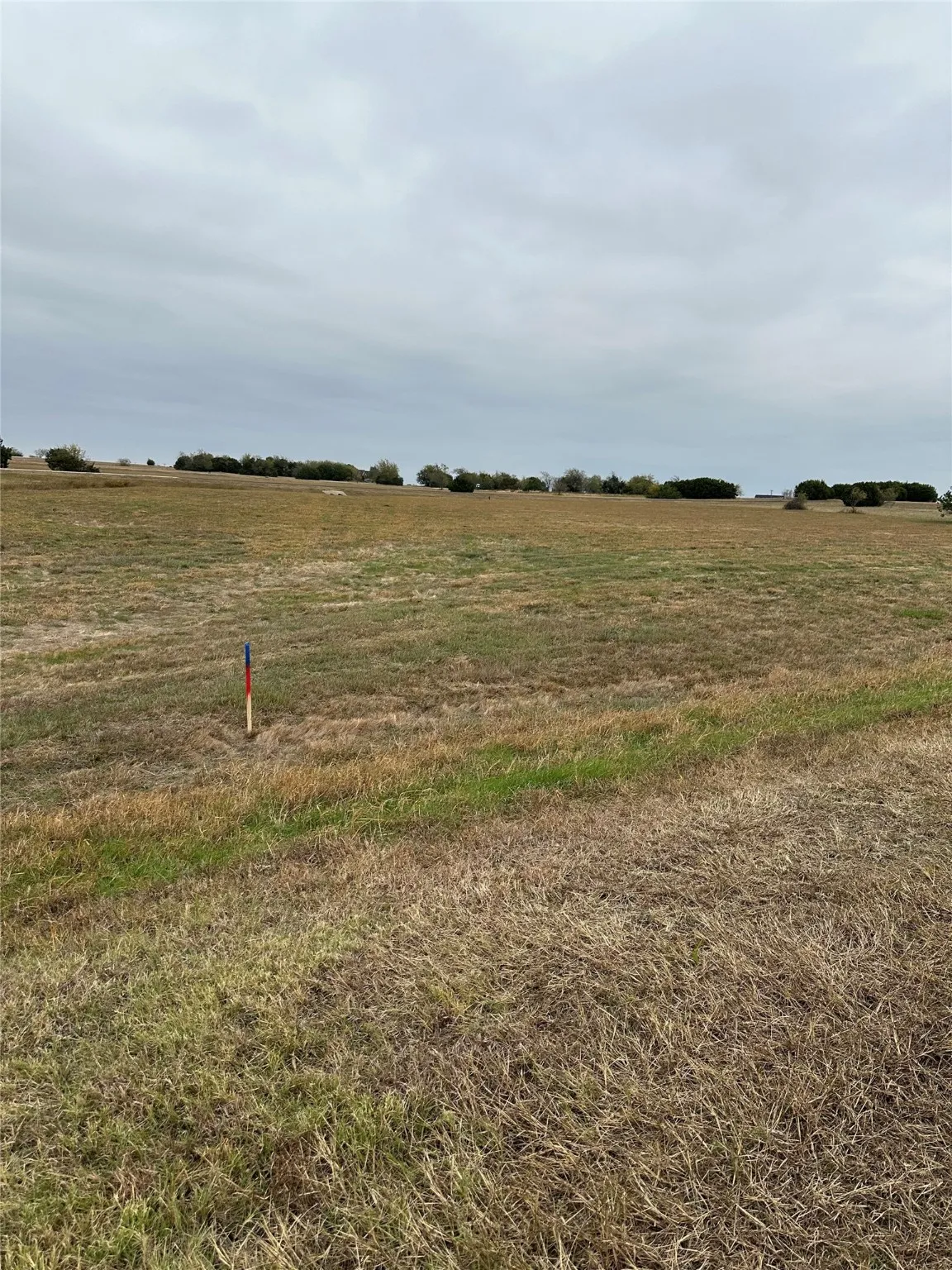 Unimproved Land For Sale in Johnson County , 7609 Muirfield Drive, Cleburne, Texas 76033, 0, 0, Garage spaces, 0 Sqft, built in 0, mls#20784997, Real Estate Agent in Cleburne, Homes For Sale in Johnson county, Homes For Sale in Cleburne, Realtor in Cleburne Texas, Real Estate Brokerage Independent Realty Texas, Luminita Cordes Realtor