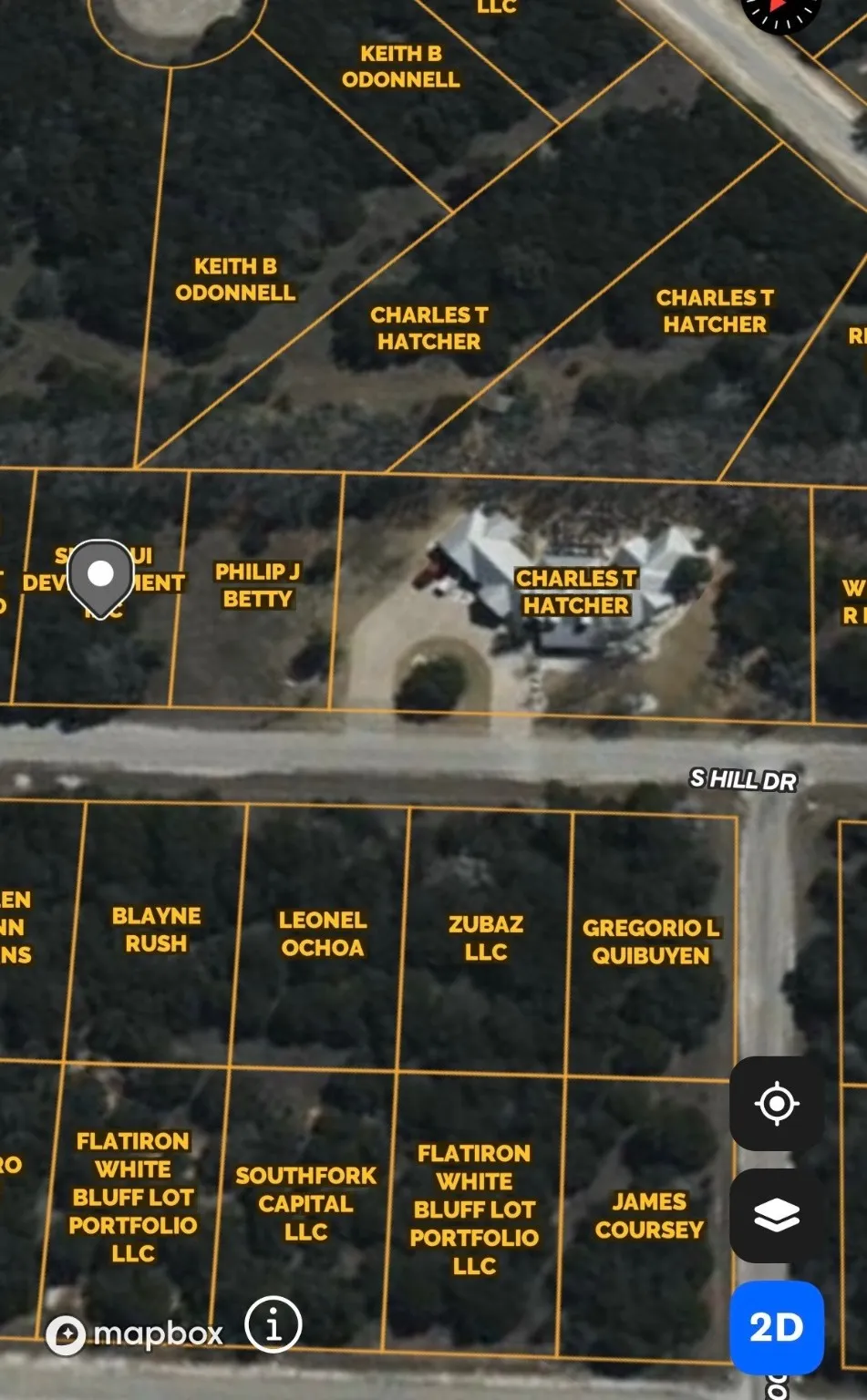 Unimproved Land For Sale in Hill County , 18029 Southhill Drive, Whitney, Texas 76692, 0, 0, Garage spaces, 0 Sqft, built in 0, mls#20785004, Real Estate Agent in Whitney, Homes For Sale in Hill county, Homes For Sale in Whitney, Realtor in Whitney Texas, Real Estate Brokerage Independent Realty Texas, Luminita Cordes Realtor