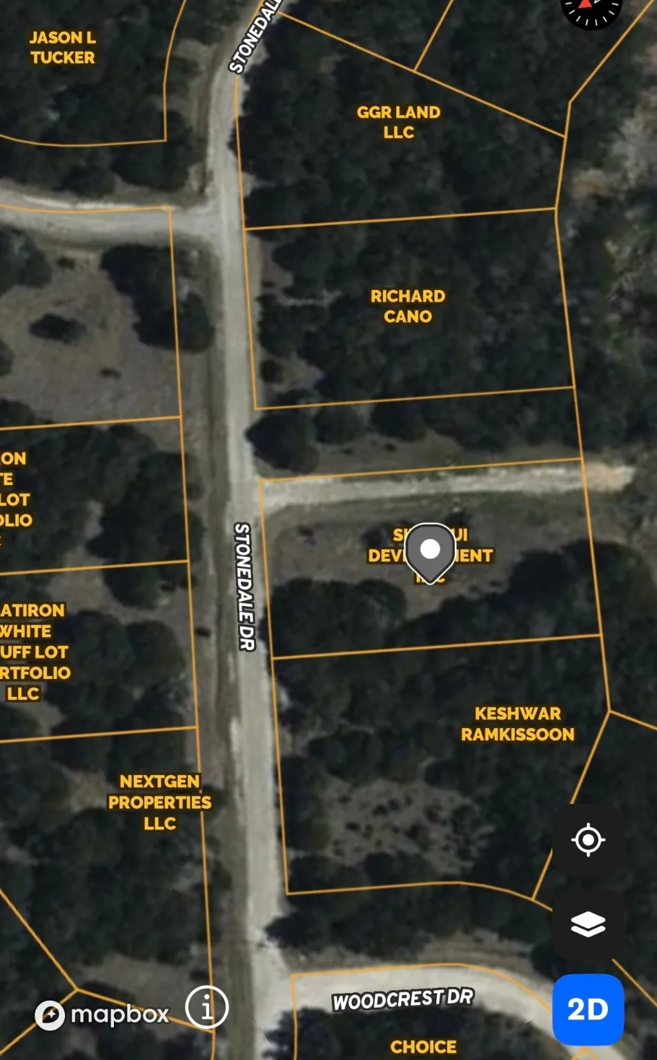 Unimproved Land For Sale in Hill County , 30044 Stonedale Drive, Whitney, Texas 76692, 0, 0, Garage spaces, 0 Sqft, built in 0, mls#20785010, Real Estate Agent in Whitney, Homes For Sale in Hill county, Homes For Sale in Whitney, Realtor in Whitney Texas, Real Estate Brokerage Independent Realty Texas, Luminita Cordes Realtor