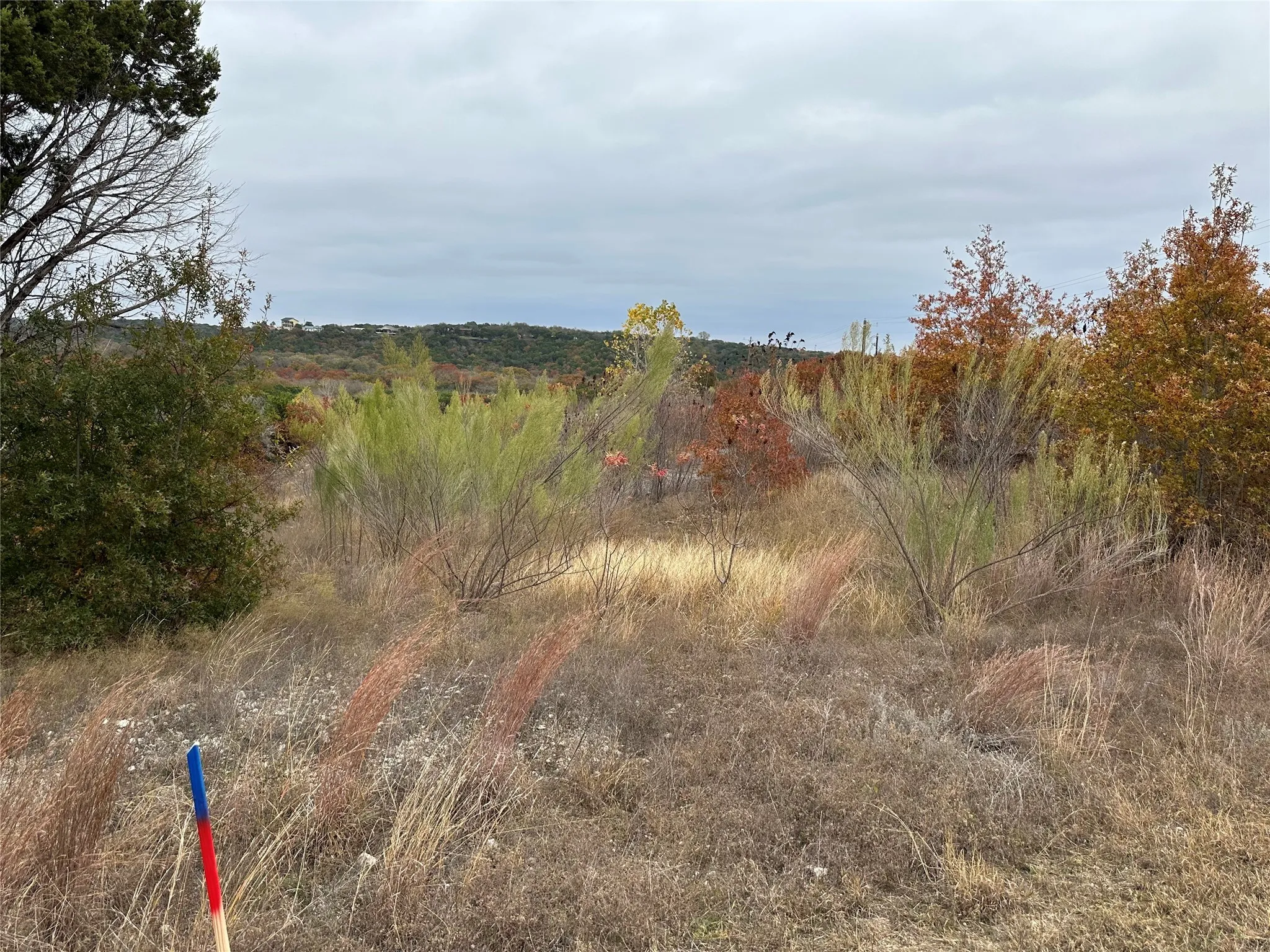 Unimproved Land For Sale in Johnson County , 8709 Royal Tarlair Lane, Cleburne, Texas 76033, 0, 0, Garage spaces, 0 Sqft, built in 0, mls#20785030, Real Estate Agent in Cleburne, Homes For Sale in Johnson county, Homes For Sale in Cleburne, Realtor in Cleburne Texas, Real Estate Brokerage Independent Realty Texas, Luminita Cordes Realtor