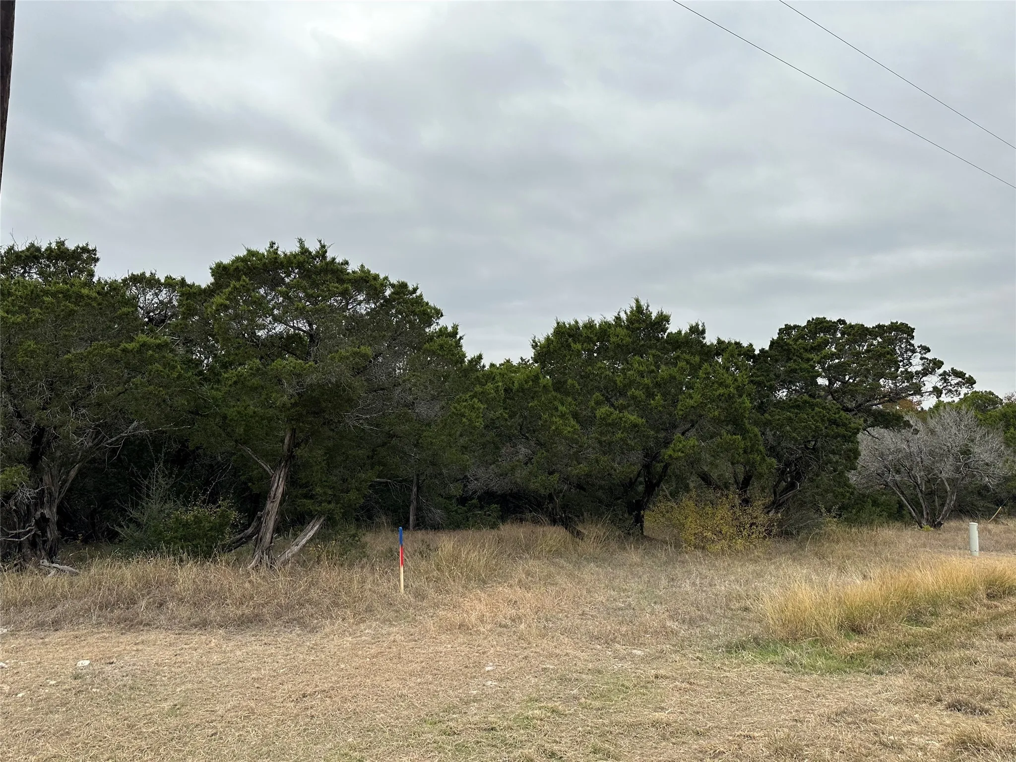 Unimproved Land For Sale in Johnson County , 8408 Bruntsfield Loop Drive, Cleburne, Texas 76033, 0, 0, Garage spaces, 0 Sqft, built in 0, mls#20785032, Real Estate Agent in Cleburne, Homes For Sale in Johnson county, Homes For Sale in Cleburne, Realtor in Cleburne Texas, Real Estate Brokerage Independent Realty Texas, Luminita Cordes Realtor