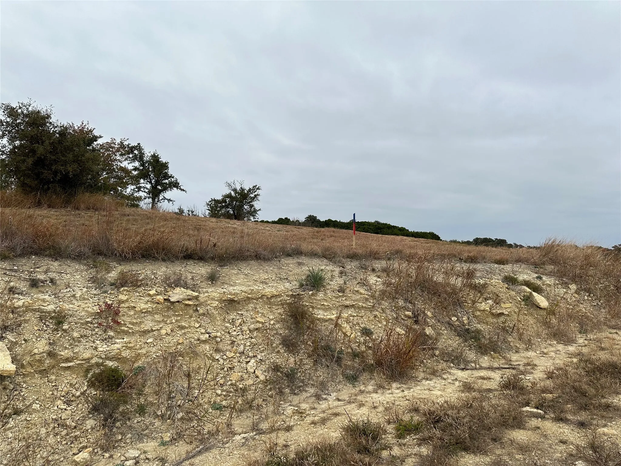 Unimproved Land For Sale in Johnson County , 6472 Archerfield Court E, Cleburne, Texas 76033, 0, 0, Garage spaces, 0 Sqft, built in 0, mls#20785044, Real Estate Agent in Cleburne, Homes For Sale in Johnson county, Homes For Sale in Cleburne, Realtor in Cleburne Texas, Real Estate Brokerage Independent Realty Texas, Luminita Cordes Realtor