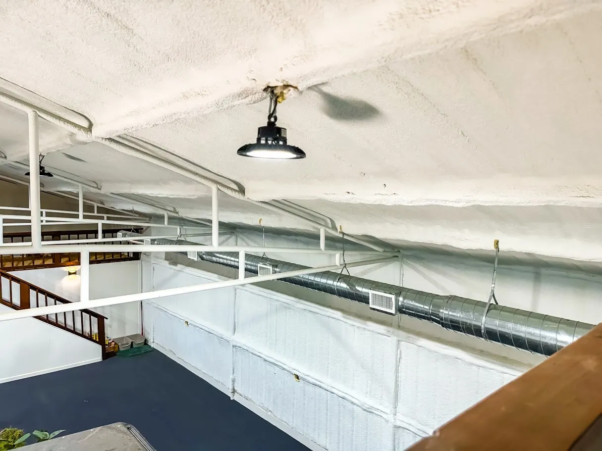 Apartment For Sale in Freestone County , 807 Fm-489, Buffalo, Texas 75831, 4 Bedrooms, 4 Bathrooms, 6 Garage spaces, 8,336 Sqft, built in 1999, Preowned, Price $775,000, mls#20785265, Real Estate Agent in Buffalo, Homes For Sale in Freestone county, Homes For Sale in Buffalo, Realtor in Buffalo Texas, Real Estate Brokerage Independent Realty Texas, Luminita Cordes Realtor