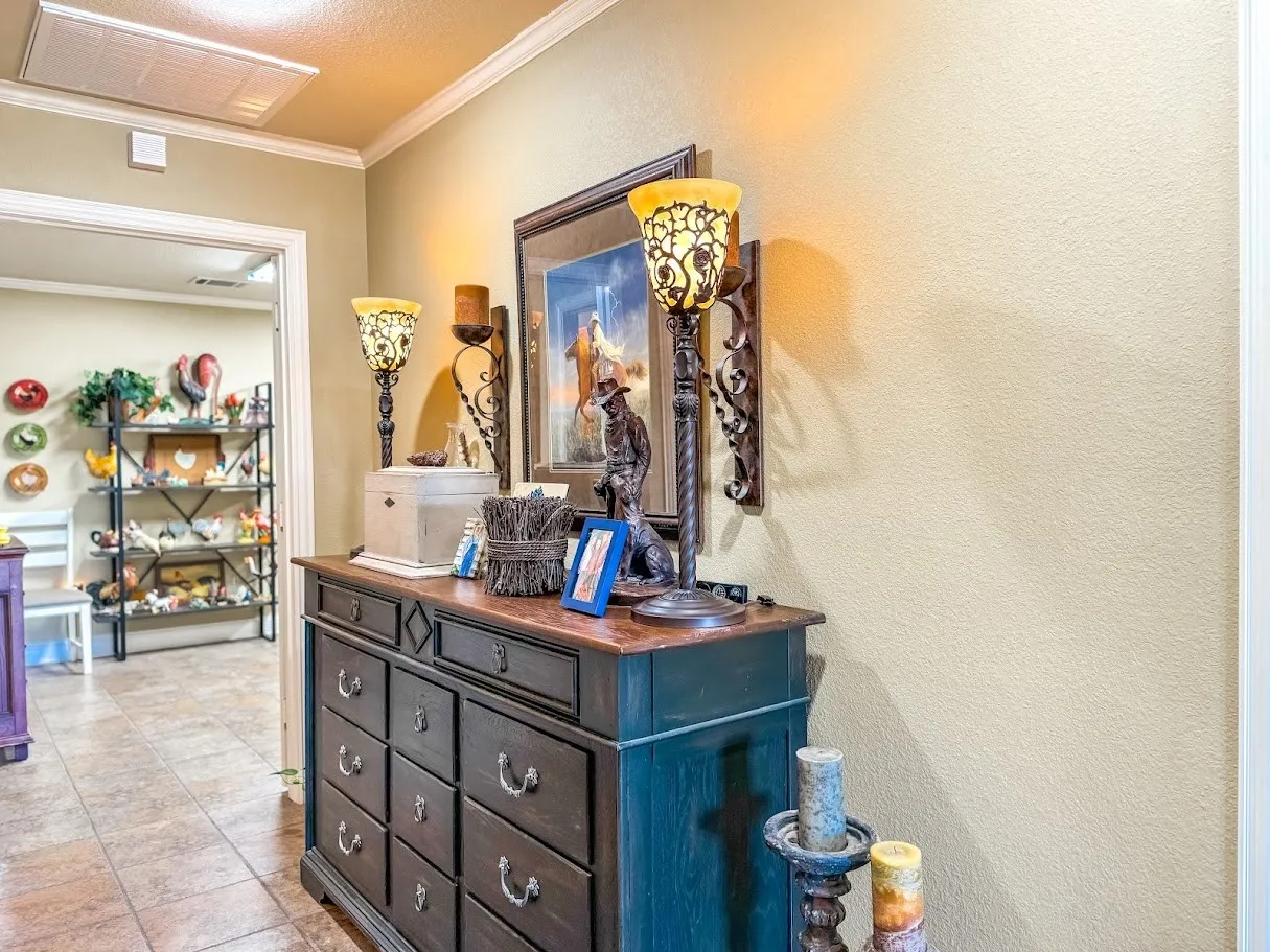 Apartment For Sale in Freestone County , 807 Fm-489, Buffalo, Texas 75831, 4 Bedrooms, 4 Bathrooms, 6 Garage spaces, 8,336 Sqft, built in 1999, Preowned, Price $775,000, mls#20785265, Real Estate Agent in Buffalo, Homes For Sale in Freestone county, Homes For Sale in Buffalo, Realtor in Buffalo Texas, Real Estate Brokerage Independent Realty Texas, Luminita Cordes Realtor