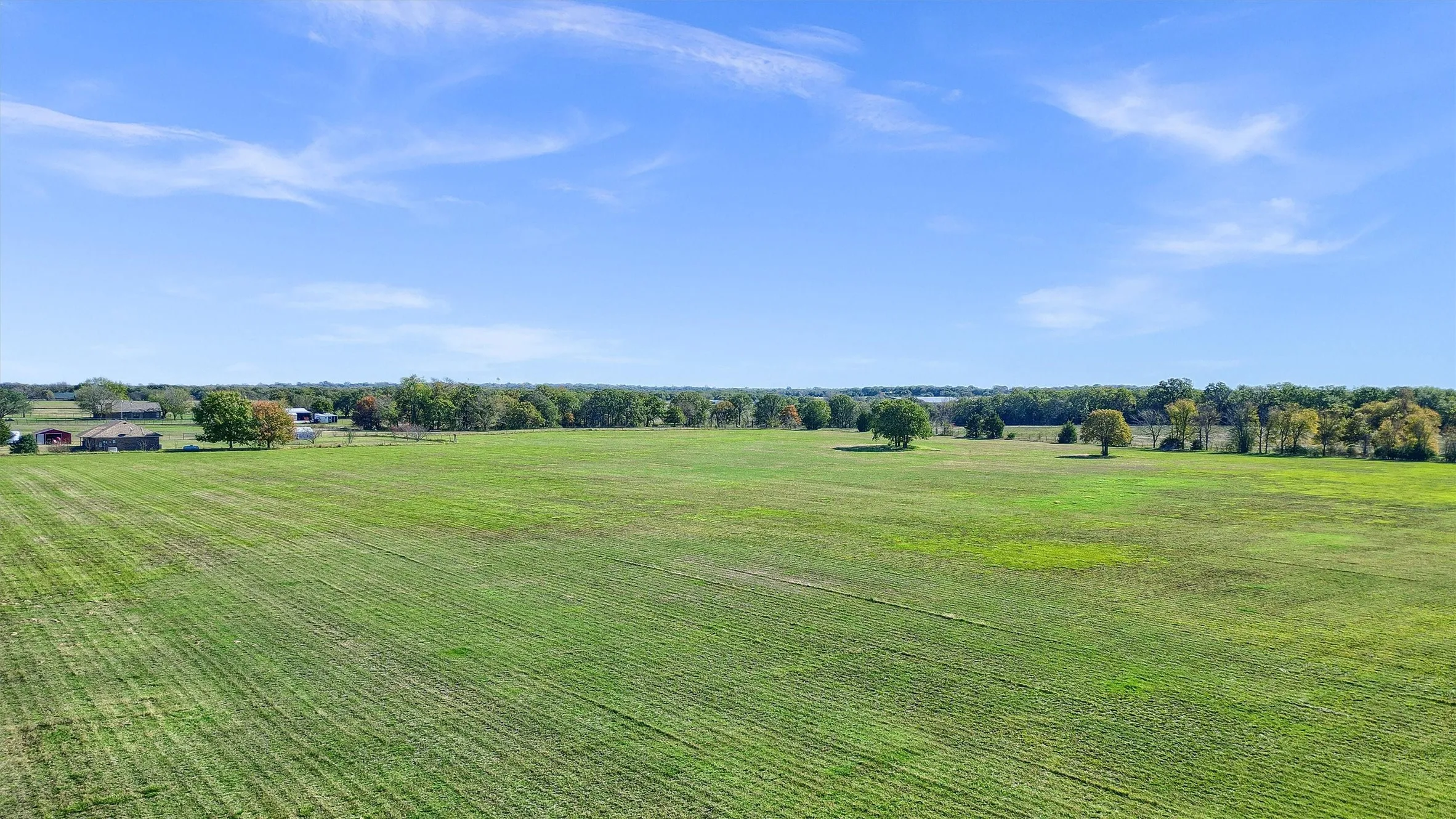 Unimproved Land For Sale in Cooke County , TBD Cedar Crest, Collinsville, Texas 76233, 0, 0, Garage spaces, 0 Sqft, built in 0, Price $550,000, mls#20778946, Real Estate Agent in Collinsville, Homes For Sale in Cooke county, Homes For Sale in Collinsville, Realtor in Collinsville Texas, Real Estate Brokerage Independent Realty Texas, Luminita Cordes Realtor