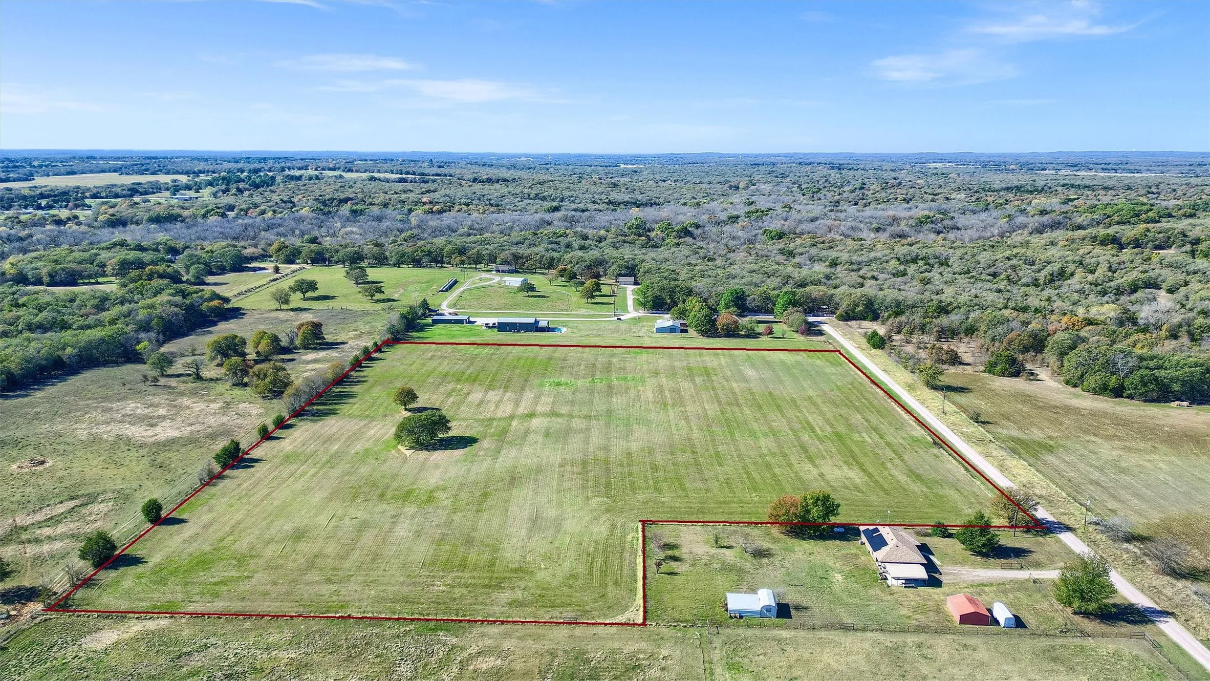 Unimproved Land For Sale in Cooke County , TBD Cedar Crest, Collinsville, Texas 76233, 0, 0, Garage spaces, 0 Sqft, built in 0, Price $550,000, mls#20778946, Real Estate Agent in Collinsville, Homes For Sale in Cooke county, Homes For Sale in Collinsville, Realtor in Collinsville Texas, Real Estate Brokerage Independent Realty Texas, Luminita Cordes Realtor