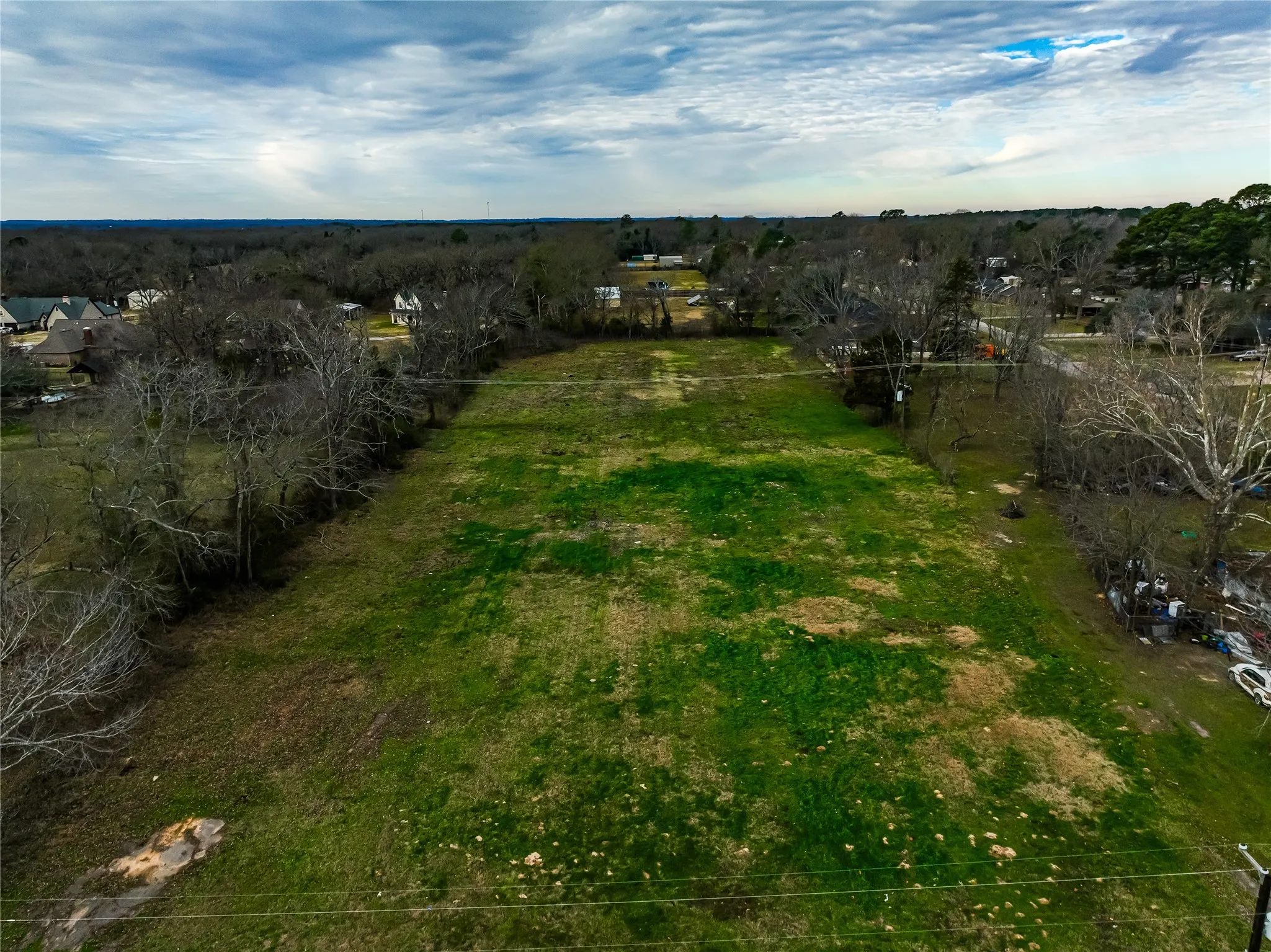 Unimproved Land For Sale in Van Zandt County , 410 S Oak Street, Van, Texas 75790, 0, 0, Garage spaces, 0 Sqft, built in 0, Unknown, Price $499,999, mls#20785869, Real Estate Agent in Van, Homes For Sale in Van Zandt county, Homes For Sale in Van, Realtor in Van Texas, Real Estate Brokerage Independent Realty Texas, Luminita Cordes Realtor