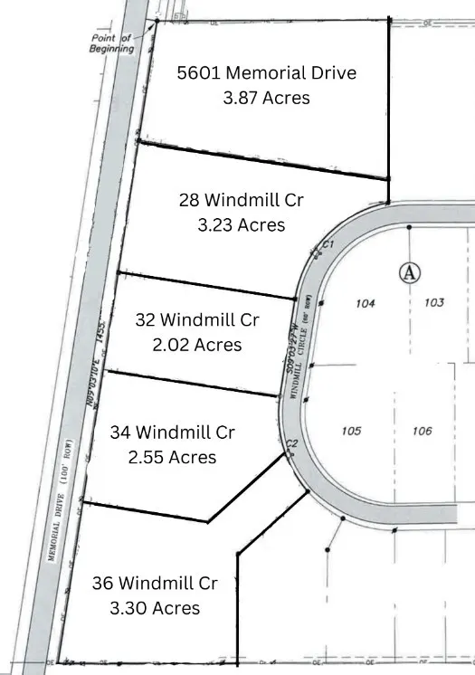 Unimproved Land For Sale in Taylor County , 34 Windmill Circle, Abilene, Texas 79606, 0, 0, Garage spaces, 0 Sqft, built in 0, Preowned, Price $470,543, mls#20782642, Real Estate Agent in Abilene, Homes For Sale in Taylor county, Homes For Sale in Abilene, Realtor in Abilene Texas, Real Estate Brokerage Independent Realty Texas, Luminita Cordes Realtor