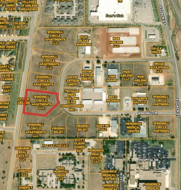 Unimproved Land For Sale in Taylor County , 34 Windmill Circle, Abilene, Texas 79606, 0, 0, Garage spaces, 0 Sqft, built in 0, Preowned, Price $470,543, mls#20782642, Real Estate Agent in Abilene, Homes For Sale in Taylor county, Homes For Sale in Abilene, Realtor in Abilene Texas, Real Estate Brokerage Independent Realty Texas, Luminita Cordes Realtor