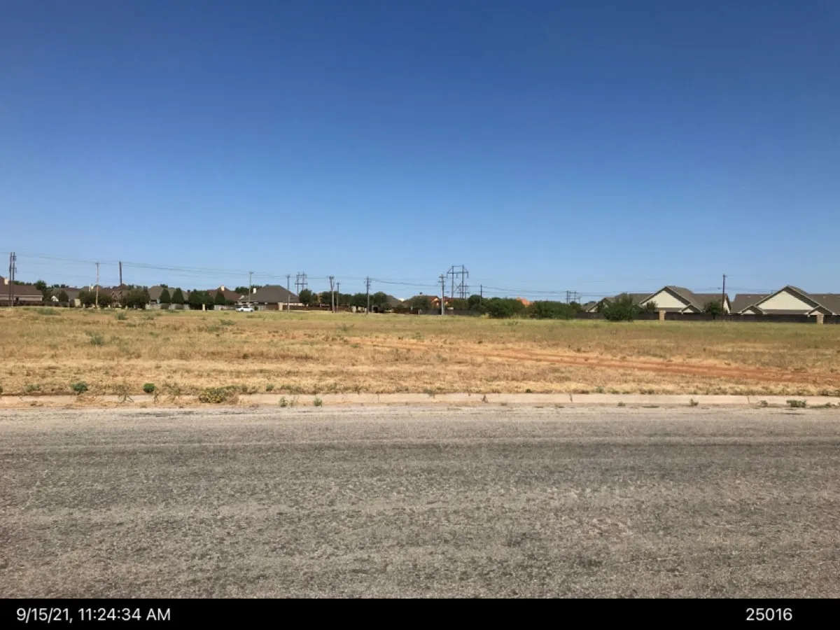 Unimproved Land For Sale in Taylor County , 36 Windmill Circle, Abilene, Texas 79606, 0, 0, Garage spaces, 0 Sqft, built in 0, Price $613,948, mls#20782608, Real Estate Agent in Abilene, Homes For Sale in Taylor county, Homes For Sale in Abilene, Realtor in Abilene Texas, Real Estate Brokerage Independent Realty Texas, Luminita Cordes Realtor
