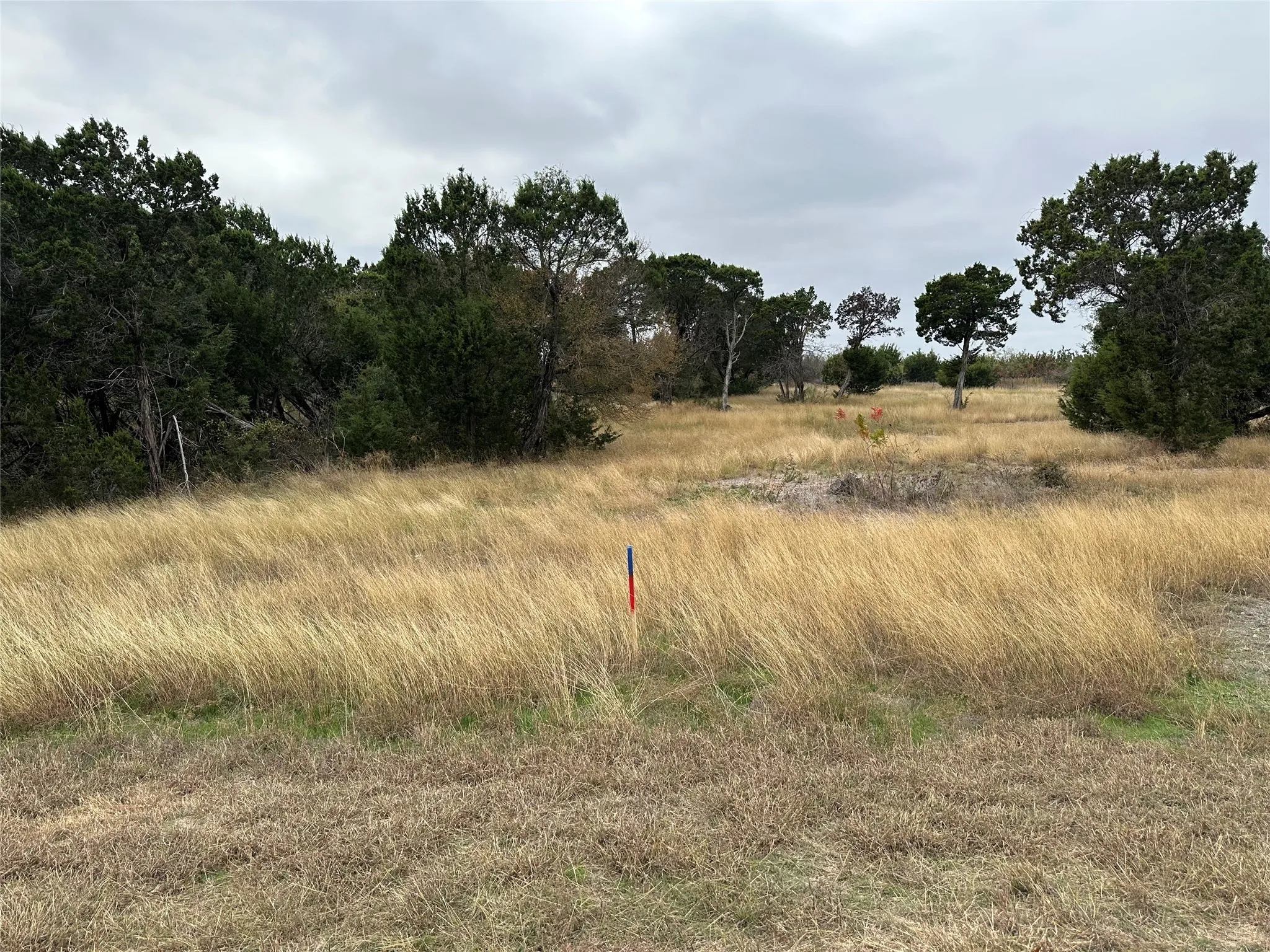 Unimproved Land For Sale in Johnson County , 8024 Leven Links Street, Cleburne, Texas 76033, 0, 0, Garage spaces, 0 Sqft, built in 0, mls#20785539, Real Estate Agent in Cleburne, Homes For Sale in Johnson county, Homes For Sale in Cleburne, Realtor in Cleburne Texas, Real Estate Brokerage Independent Realty Texas, Luminita Cordes Realtor