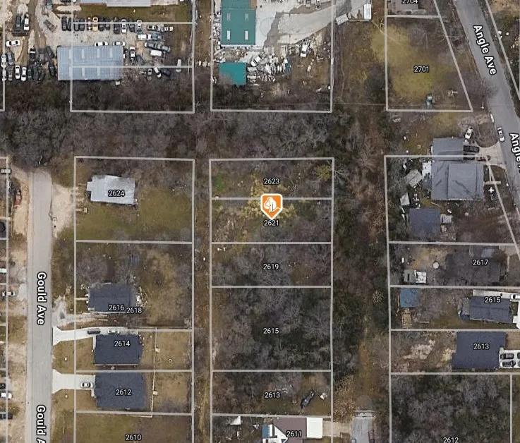 Unimproved Land For Sale in Tarrant County , 2621 Lincoln Avenue, Fort Worth, Texas 76164, 0, 0, Garage spaces, 0 Sqft, built in 0, mls#20786447, Real Estate Agent in Fort Worth, Homes For Sale in Tarrant county, Homes For Sale in Fort Worth, Realtor in Fort Worth Texas, Real Estate Brokerage Independent Realty Texas, Luminita Cordes Realtor