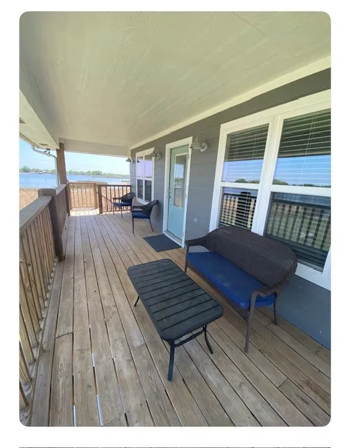 Single Family Residence For Sale in Eastland County , 107 County Road 596, Eastland, Texas 76448, 3 Bedroom, 3 Bathroom, Garage spaces, 1,000 Sqft, built in 2018, Price $375,000, mls#20787147, Real Estate Agent in Eastland, Homes For Sale in Eastland county, Homes For Sale in Eastland, Realtor in Eastland Texas, Real Estate Brokerage Independent Realty Texas, Luminita Cordes Realtor