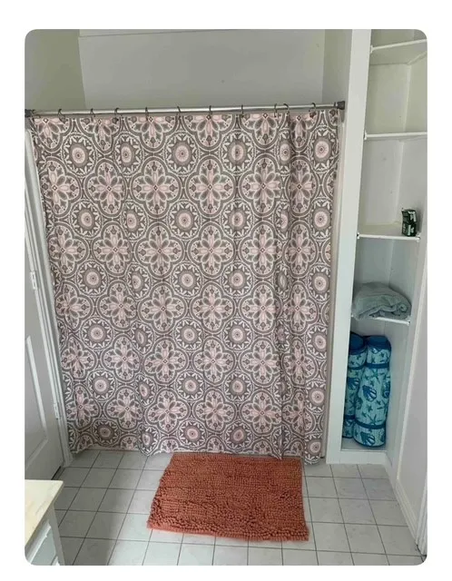 2nd bath 1