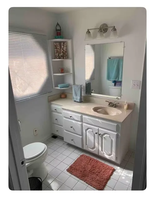 2nd bath 2