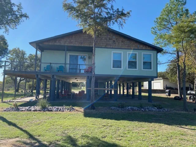 Single Family Residence For Sale in Eastland County , 625 County Road 237, Eastland, Texas 76448, 3 Bedroom, 3 Bathroom, 2 Garage spaces, 1,940 Sqft, built in 1970, mls#20787255, Real Estate Agent in Eastland, Homes For Sale in Eastland county, Homes For Sale in Eastland, Realtor in Eastland Texas, Real Estate Brokerage Independent Realty Texas, Luminita Cordes Realtor