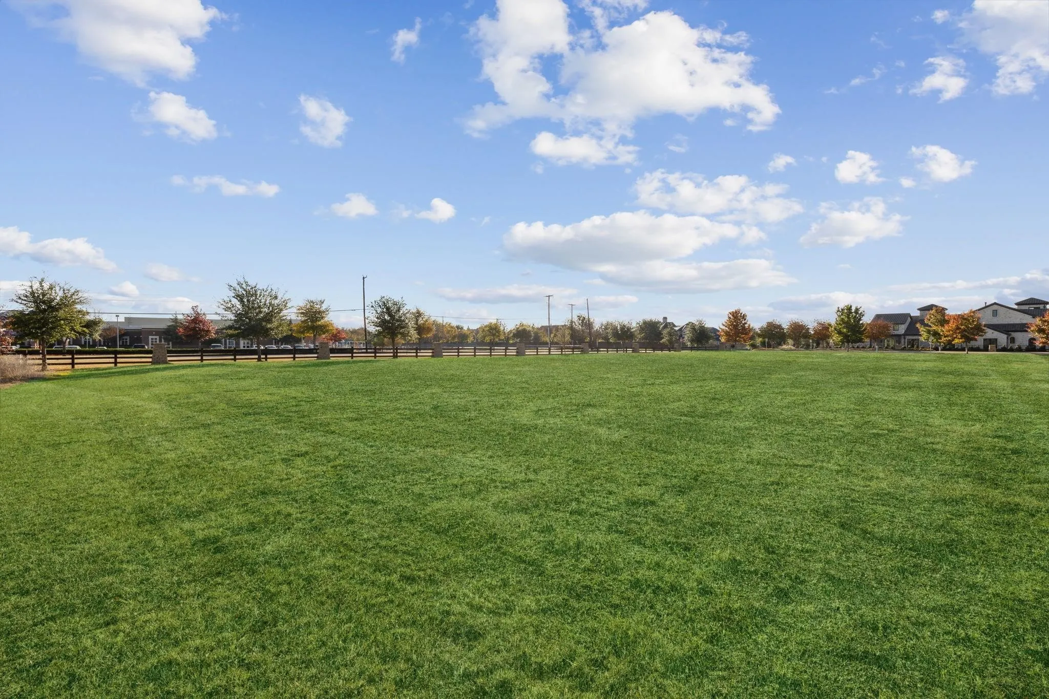 Unimproved Land For Sale in Collin County , 675 Chamberlain Place Drive, Fairview, Texas 75069, 0, 0, Garage spaces, 0 Sqft, built in 0, mls#20786835, Real Estate Agent in Fairview, Homes For Sale in Collin county, Homes For Sale in Fairview, Realtor in Fairview Texas, Real Estate Brokerage Independent Realty Texas, Luminita Cordes Realtor