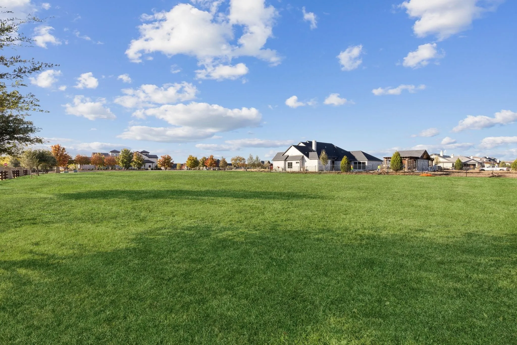 Unimproved Land For Sale in Collin County , 675 Chamberlain Place Drive, Fairview, Texas 75069, 0, 0, Garage spaces, 0 Sqft, built in 0, mls#20786835, Real Estate Agent in Fairview, Homes For Sale in Collin county, Homes For Sale in Fairview, Realtor in Fairview Texas, Real Estate Brokerage Independent Realty Texas, Luminita Cordes Realtor