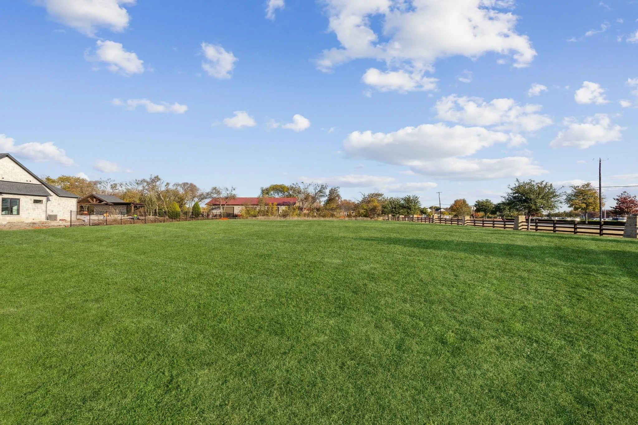 Unimproved Land For Sale in Collin County , 675 Chamberlain Place Drive, Fairview, Texas 75069, 0, 0, Garage spaces, 0 Sqft, built in 0, mls#20786835, Real Estate Agent in Fairview, Homes For Sale in Collin county, Homes For Sale in Fairview, Realtor in Fairview Texas, Real Estate Brokerage Independent Realty Texas, Luminita Cordes Realtor