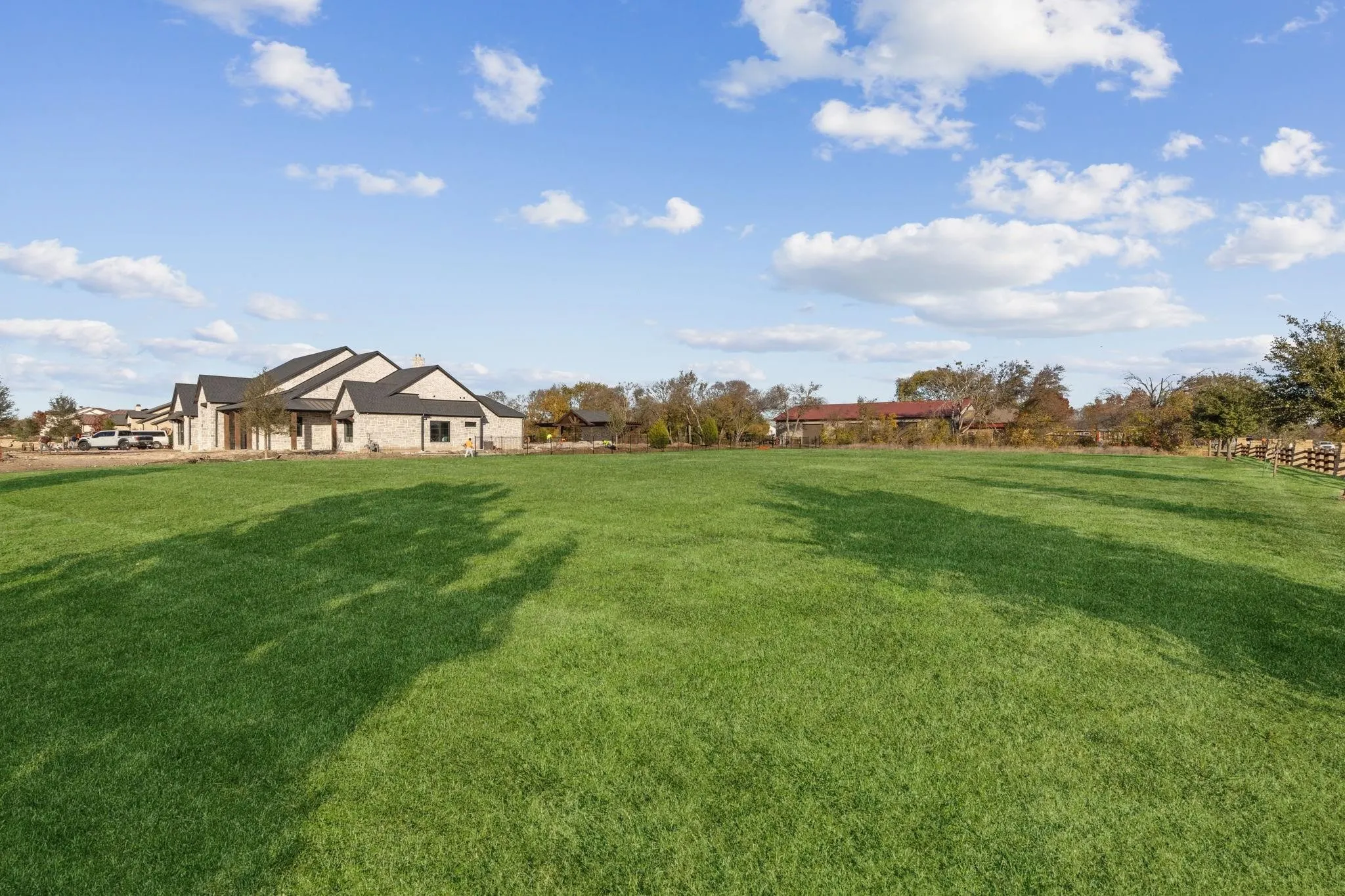 Unimproved Land For Sale in Collin County , 675 Chamberlain Place Drive, Fairview, Texas 75069, 0, 0, Garage spaces, 0 Sqft, built in 0, mls#20786835, Real Estate Agent in Fairview, Homes For Sale in Collin county, Homes For Sale in Fairview, Realtor in Fairview Texas, Real Estate Brokerage Independent Realty Texas, Luminita Cordes Realtor