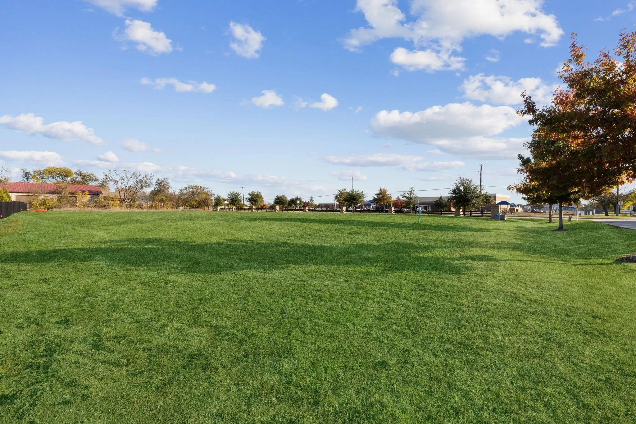 Unimproved Land For Sale in Collin County , 675 Chamberlain Place Drive, Fairview, Texas 75069, 0, 0, Garage spaces, 0 Sqft, built in 0, mls#20786835, Real Estate Agent in Fairview, Homes For Sale in Collin county, Homes For Sale in Fairview, Realtor in Fairview Texas, Real Estate Brokerage Independent Realty Texas, Luminita Cordes Realtor