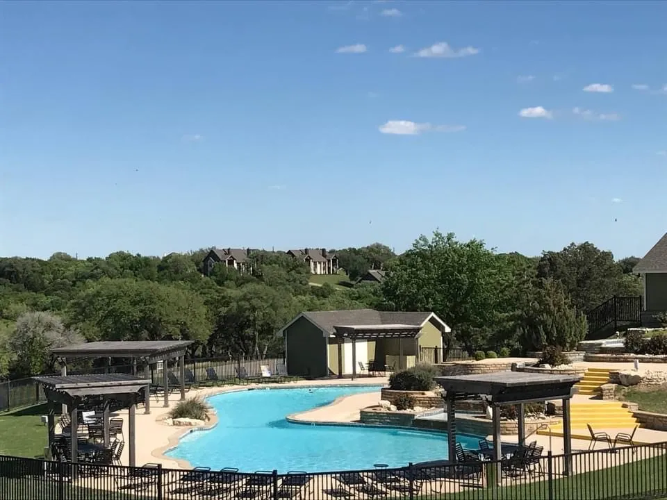 Unimproved Land For Sale in Hill County , 22161 Shady Grove Court, Whitney, Texas 76692, 0, 0, Garage spaces, 0 Sqft, built in 0, Price $15,000, mls#20787963, Real Estate Agent in Whitney, Homes For Sale in Hill county, Homes For Sale in Whitney, Realtor in Whitney Texas, Real Estate Brokerage Independent Realty Texas, Luminita Cordes Realtor
