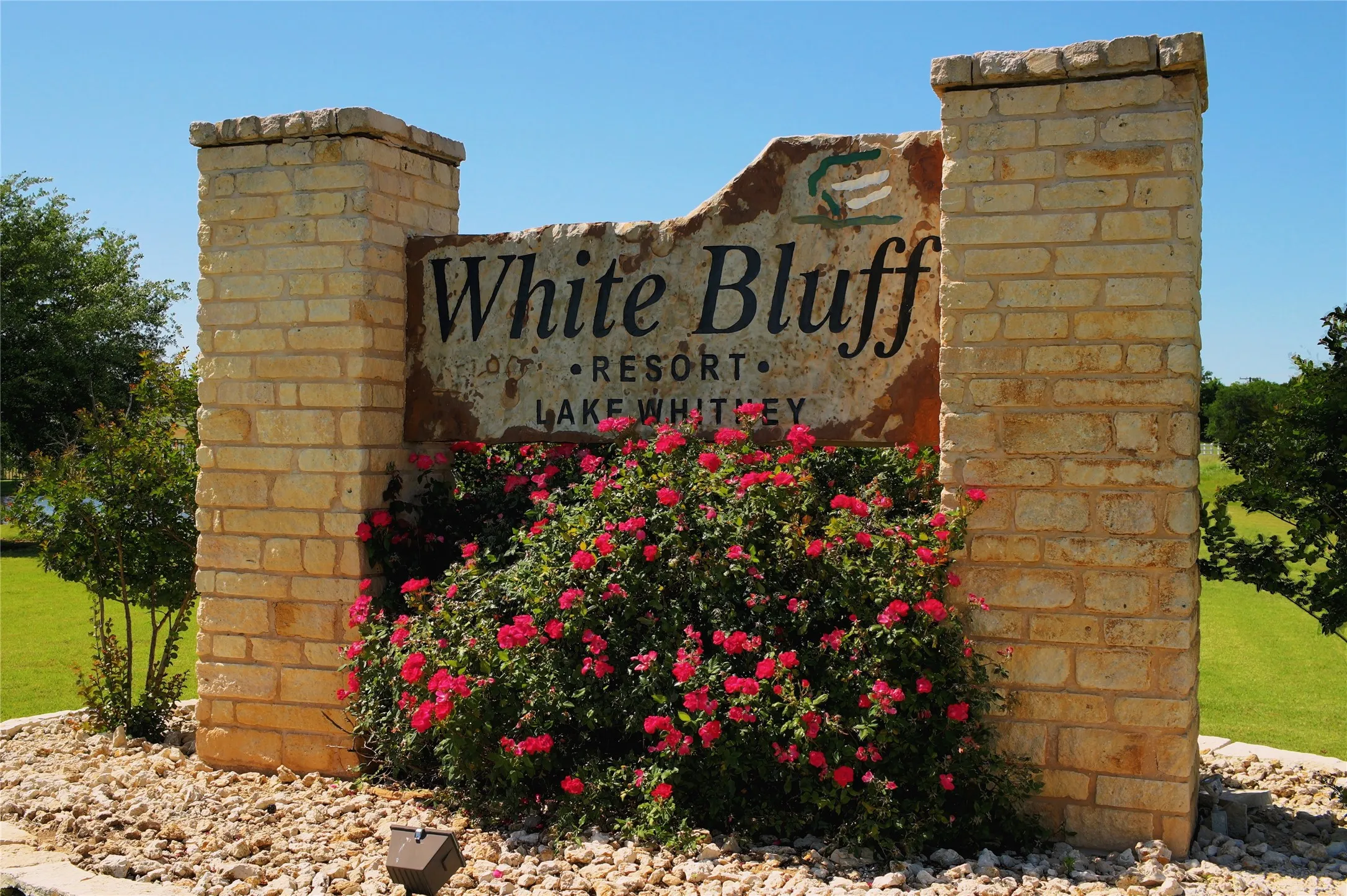 Unimproved Land For Sale in Hill County , 22161 Shady Grove Court, Whitney, Texas 76692, 0, 0, Garage spaces, 0 Sqft, built in 0, Price $15,000, mls#20787963, Real Estate Agent in Whitney, Homes For Sale in Hill county, Homes For Sale in Whitney, Realtor in Whitney Texas, Real Estate Brokerage Independent Realty Texas, Luminita Cordes Realtor