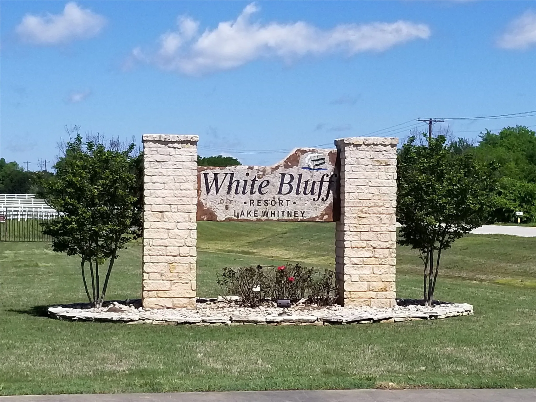 Unimproved Land For Sale in Hill County , 22161 Shady Grove Court, Whitney, Texas 76692, 0, 0, Garage spaces, 0 Sqft, built in 0, Price $15,000, mls#20787963, Real Estate Agent in Whitney, Homes For Sale in Hill county, Homes For Sale in Whitney, Realtor in Whitney Texas, Real Estate Brokerage Independent Realty Texas, Luminita Cordes Realtor