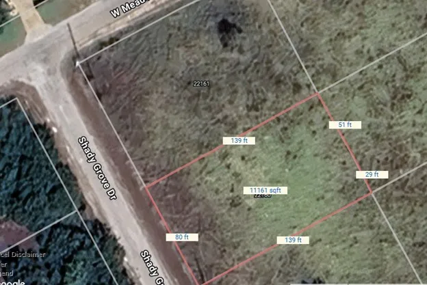 Unimproved Land For Sale in Hill County , 22161 Shady Grove Court, Whitney, Texas 76692, 0, 0, Garage spaces, 0 Sqft, built in 0, Price $15,000, mls#20787963, Real Estate Agent in Whitney, Homes For Sale in Hill county, Homes For Sale in Whitney, Realtor in Whitney Texas, Real Estate Brokerage Independent Realty Texas, Luminita Cordes Realtor