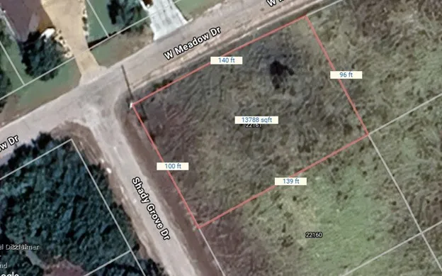 Unimproved Land For Sale in Hill County , 22161 Shady Grove Court, Whitney, Texas 76692, 0, 0, Garage spaces, 0 Sqft, built in 0, Price $15,000, mls#20787963, Real Estate Agent in Whitney, Homes For Sale in Hill county, Homes For Sale in Whitney, Realtor in Whitney Texas, Real Estate Brokerage Independent Realty Texas, Luminita Cordes Realtor