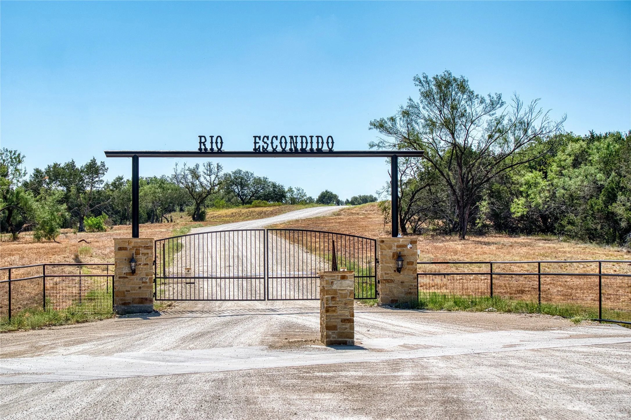 Unimproved Land For Sale in Hamilton County , 5255 Private Road 42125, Evant, Texas 76525, 0, 0, Garage spaces, 0 Sqft, built in 0, mls#20788370, Real Estate Agent in Evant, Homes For Sale in Hamilton county, Homes For Sale in Evant, Realtor in Evant Texas, Real Estate Brokerage Independent Realty Texas, Luminita Cordes Realtor