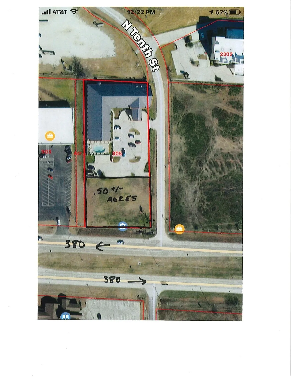 Retail For Sale in Wise County , TBD Highway 380, Bridgeport, Texas 76426, 0, 0, Garage spaces, 0 Sqft, built in 0, Price $298,000, mls#20788447, Real Estate Agent in Bridgeport, Homes For Sale in Wise county, Homes For Sale in Bridgeport, Realtor in Bridgeport Texas, Real Estate Brokerage Independent Realty Texas, Luminita Cordes Realtor