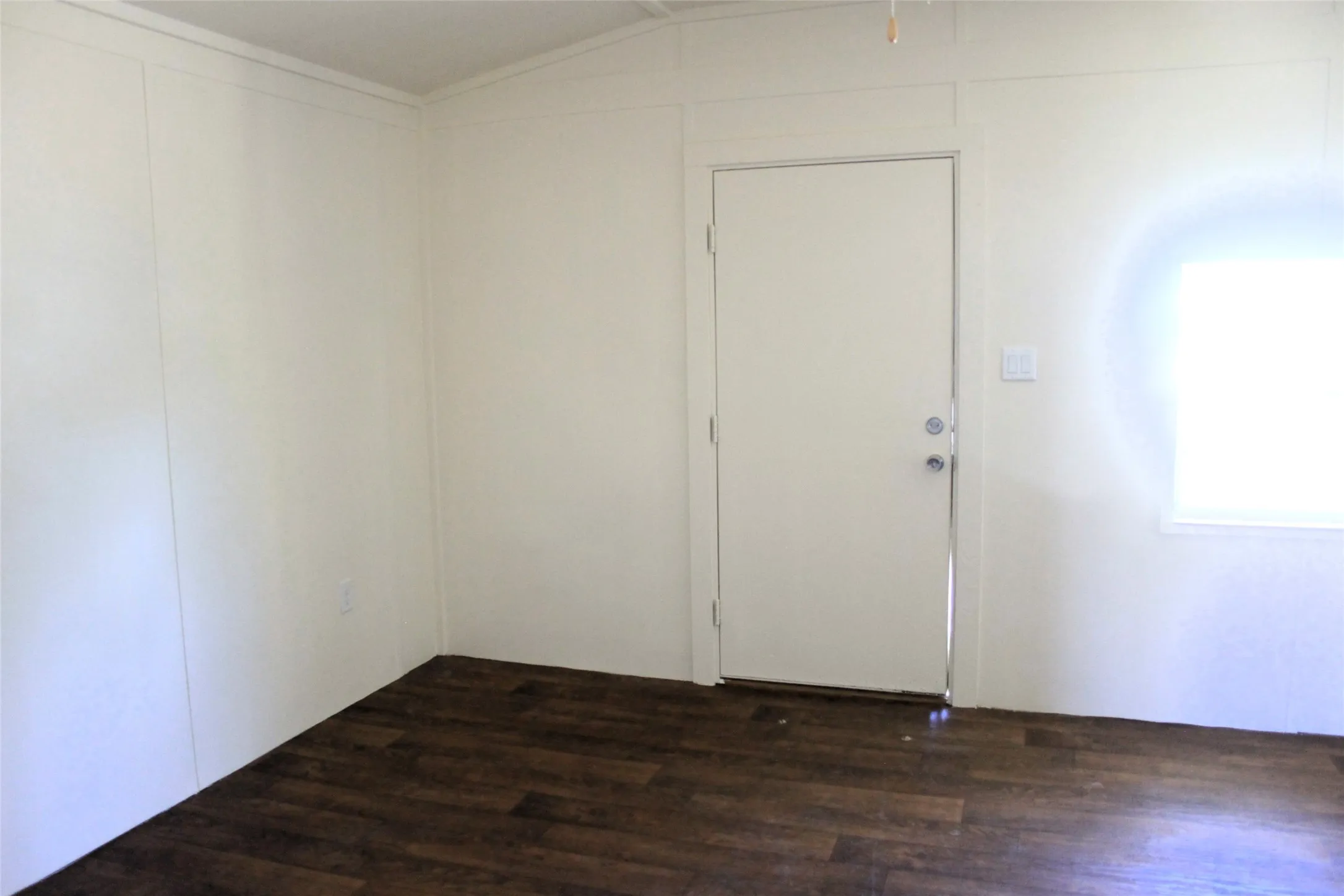 For Sale in Lampasas County , 301 E Cedar Street A, Lometa, Texas 76853, 4 Bedroom, 4 Bathroom, Garage spaces, 0 Sqft, built in 2014, Preowned, mls#20786804, Real Estate Agent in Lometa, Homes For Sale in Lampasas county, Homes For Sale in Lometa, Realtor in Lometa Texas, Real Estate Brokerage Independent Realty Texas, Luminita Cordes Realtor