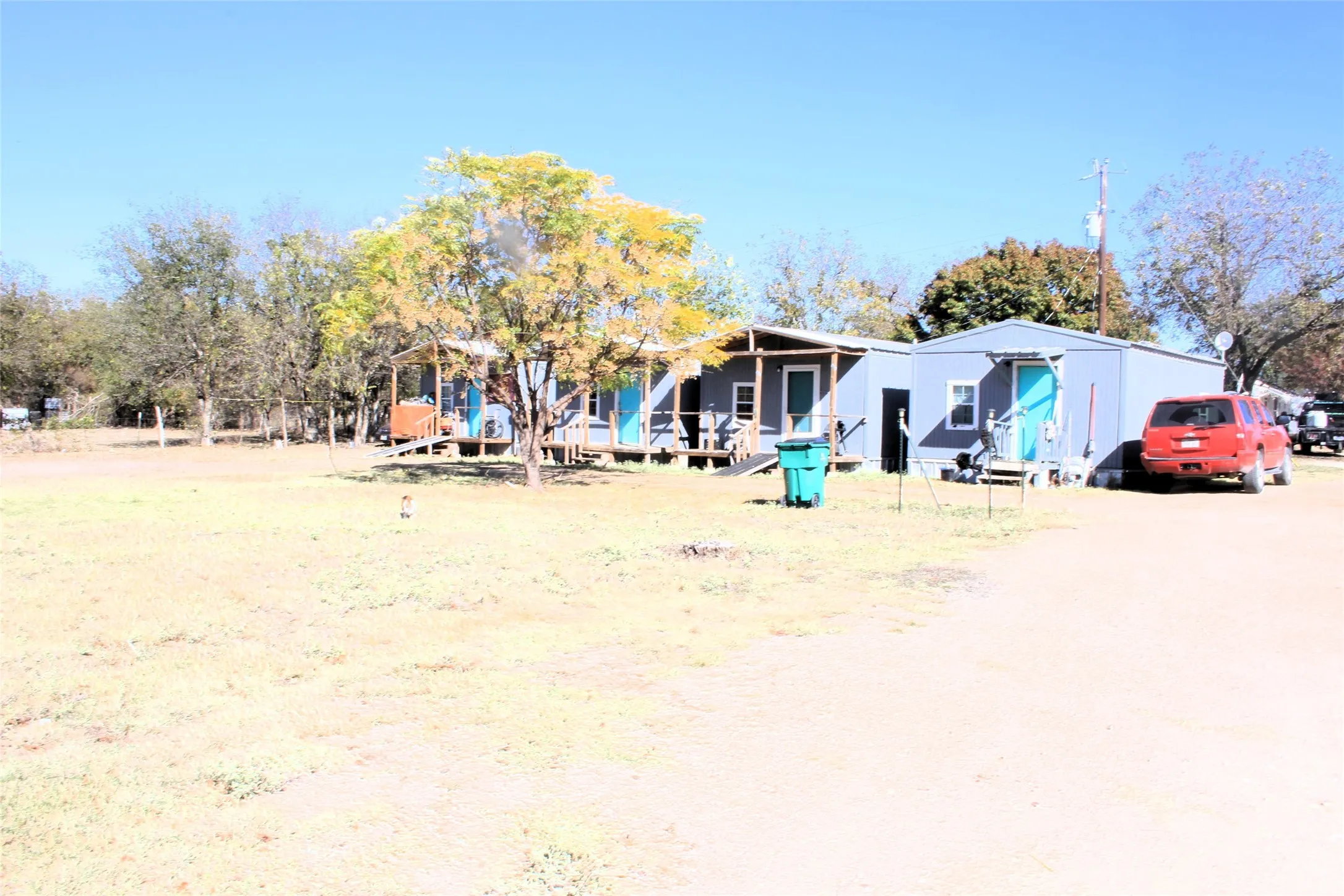 For Sale in Lampasas County , 301 E Cedar Street A, Lometa, Texas 76853, 4 Bedroom, 4 Bathroom, Garage spaces, 0 Sqft, built in 2014, Preowned, mls#20786804, Real Estate Agent in Lometa, Homes For Sale in Lampasas county, Homes For Sale in Lometa, Realtor in Lometa Texas, Real Estate Brokerage Independent Realty Texas, Luminita Cordes Realtor