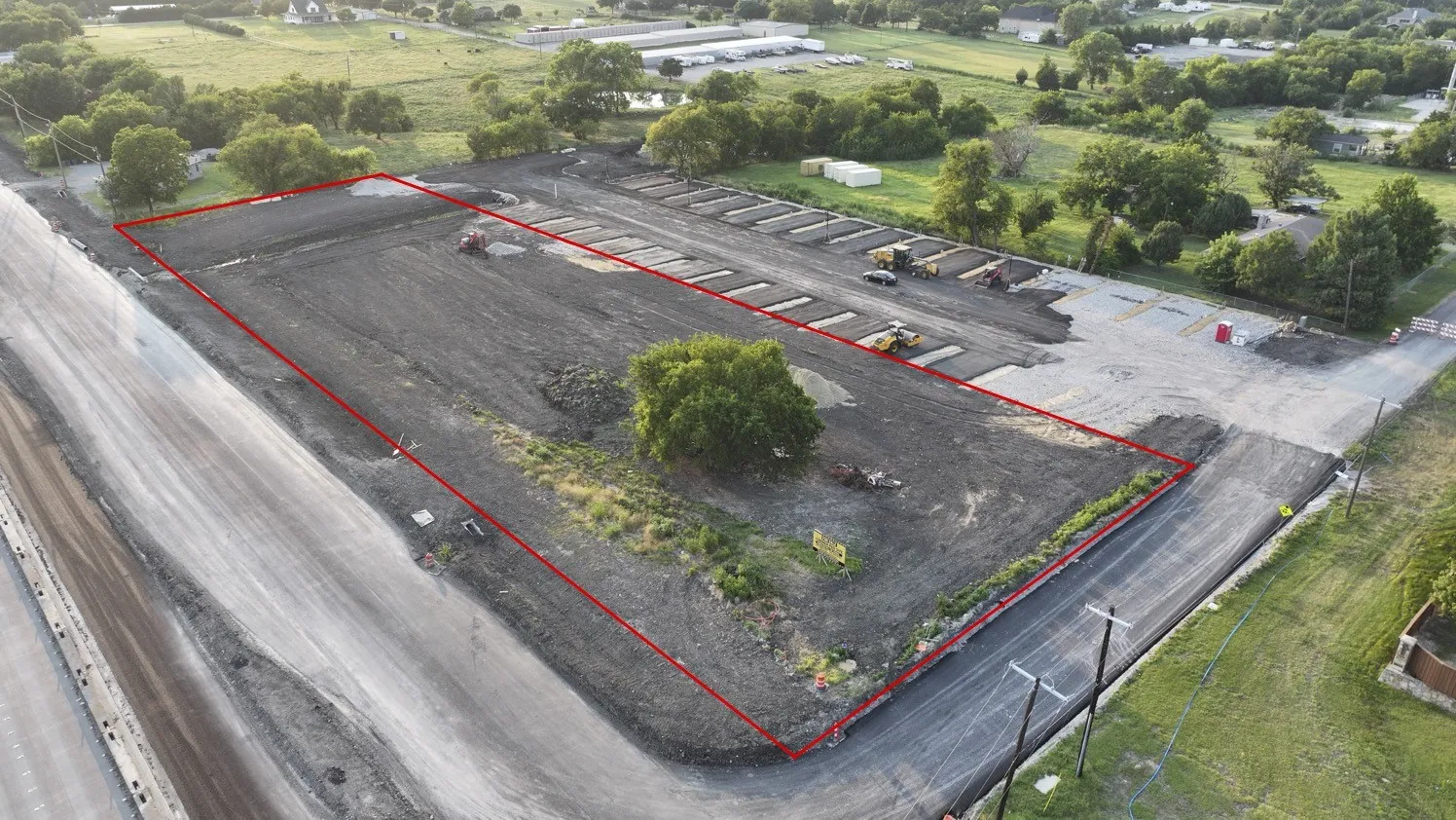 Improved Land For Sale in Collin County , 2725 Aztec Trail, Wylie, Texas 75098, 0, 0, Garage spaces, 0 Sqft, built in 1984, Price $1,750,000, mls#20789331, Real Estate Agent in Wylie, Homes For Sale in Collin county, Homes For Sale in Wylie, Realtor in Wylie Texas, Real Estate Brokerage Independent Realty Texas, Luminita Cordes Realtor