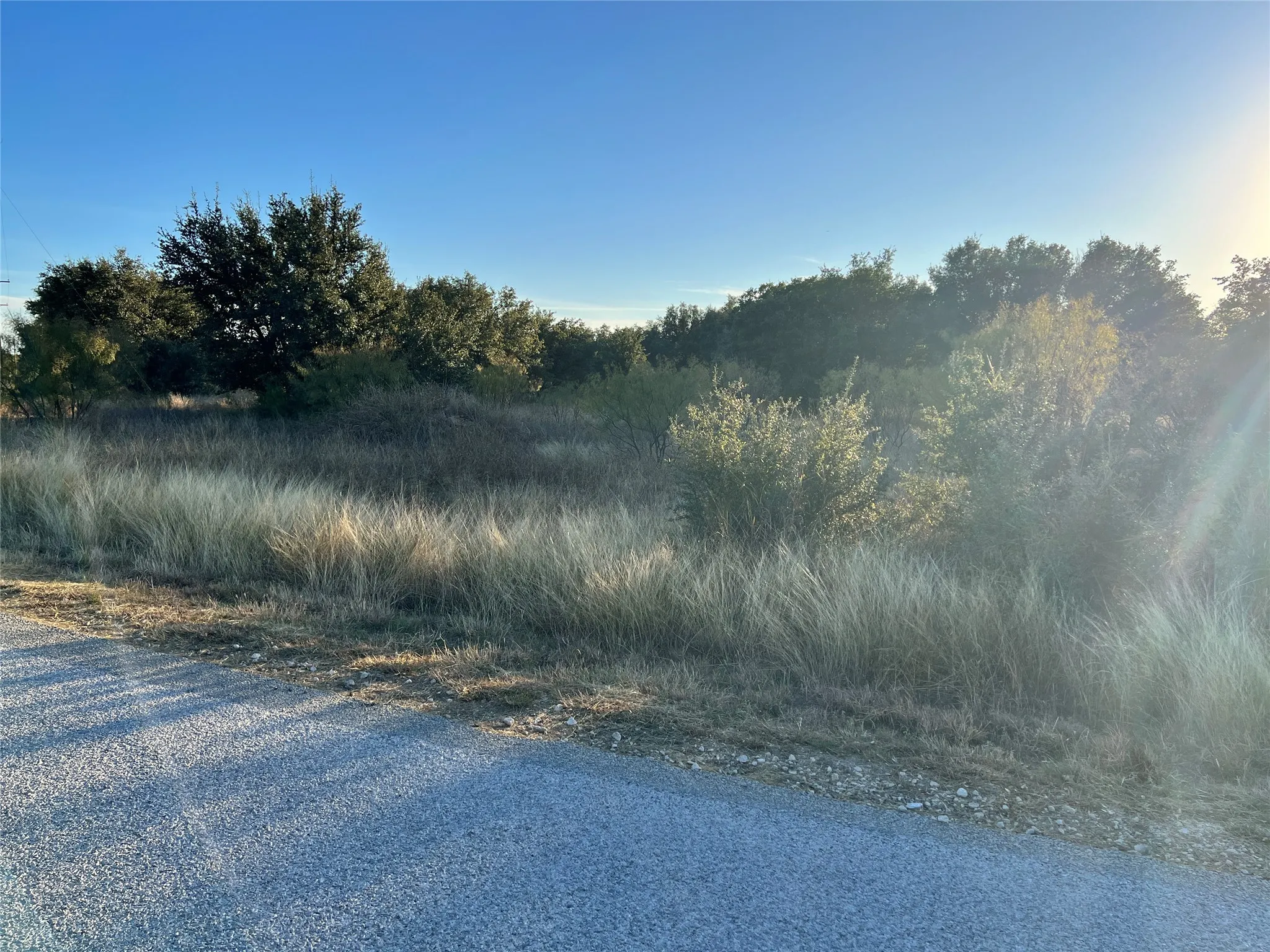 Unimproved Land For Sale in Brown County , TBD2 Feather Bay Drive, Brownwood, Texas 76801, 0, 0, Garage spaces, 0 Sqft, built in 0, mls#20789184, Real Estate Agent in Brownwood, Homes For Sale in Brown county, Homes For Sale in Brownwood, Realtor in Brownwood Texas, Real Estate Brokerage Independent Realty Texas, Luminita Cordes Realtor