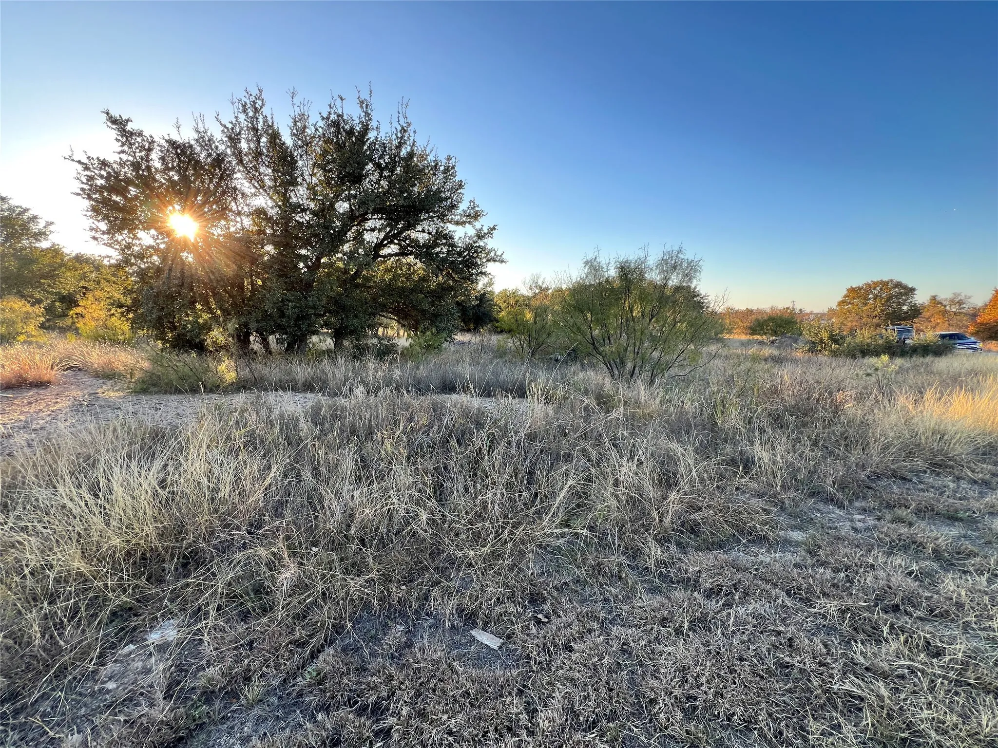 Unimproved Land For Sale in Brown County , TBD2 Feather Bay Drive, Brownwood, Texas 76801, 0, 0, Garage spaces, 0 Sqft, built in 0, mls#20789184, Real Estate Agent in Brownwood, Homes For Sale in Brown county, Homes For Sale in Brownwood, Realtor in Brownwood Texas, Real Estate Brokerage Independent Realty Texas, Luminita Cordes Realtor