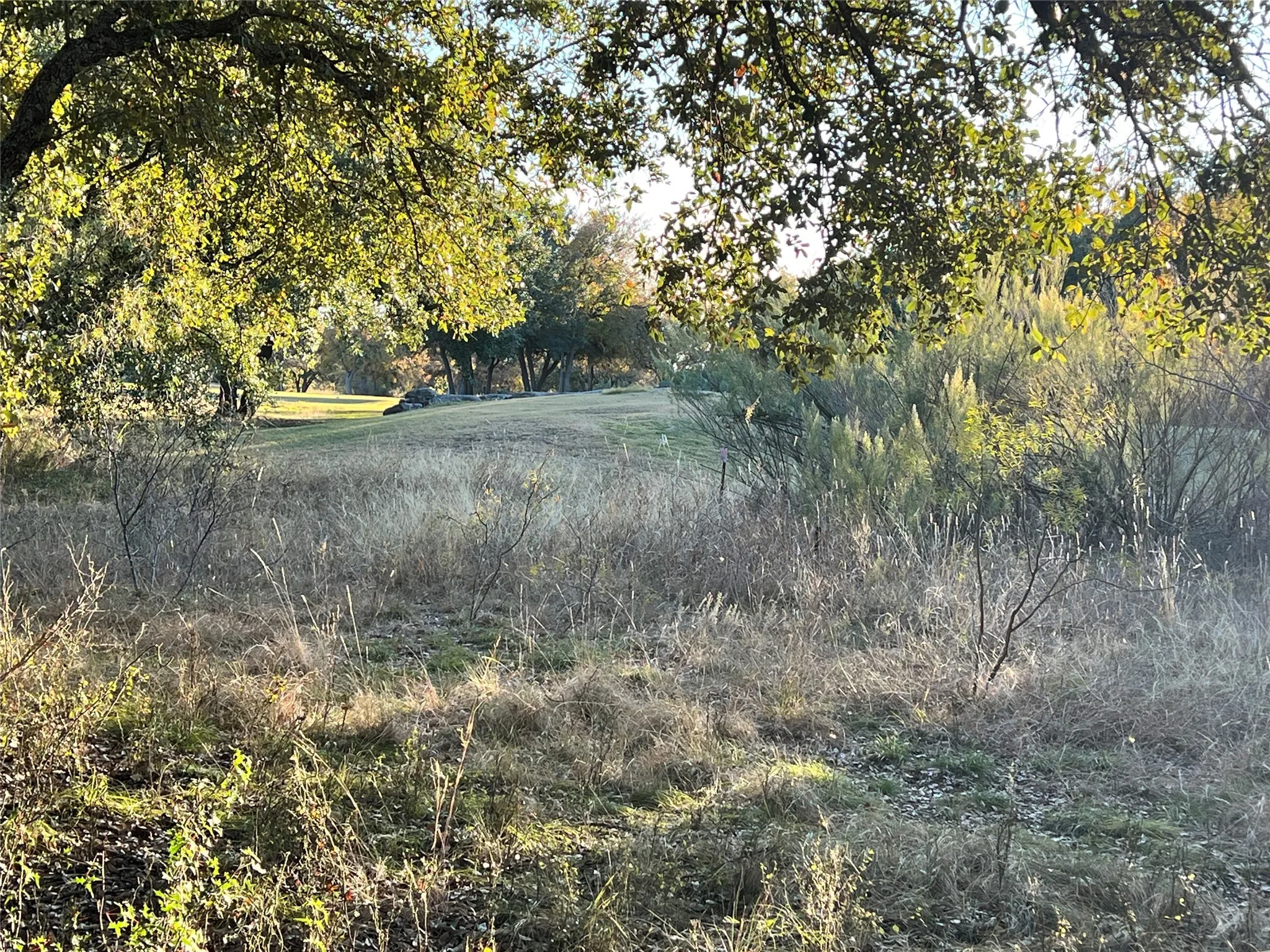 Unimproved Land For Sale in Brown County , TBD2 Feather Bay Drive, Brownwood, Texas 76801, 0, 0, Garage spaces, 0 Sqft, built in 0, mls#20789184, Real Estate Agent in Brownwood, Homes For Sale in Brown county, Homes For Sale in Brownwood, Realtor in Brownwood Texas, Real Estate Brokerage Independent Realty Texas, Luminita Cordes Realtor