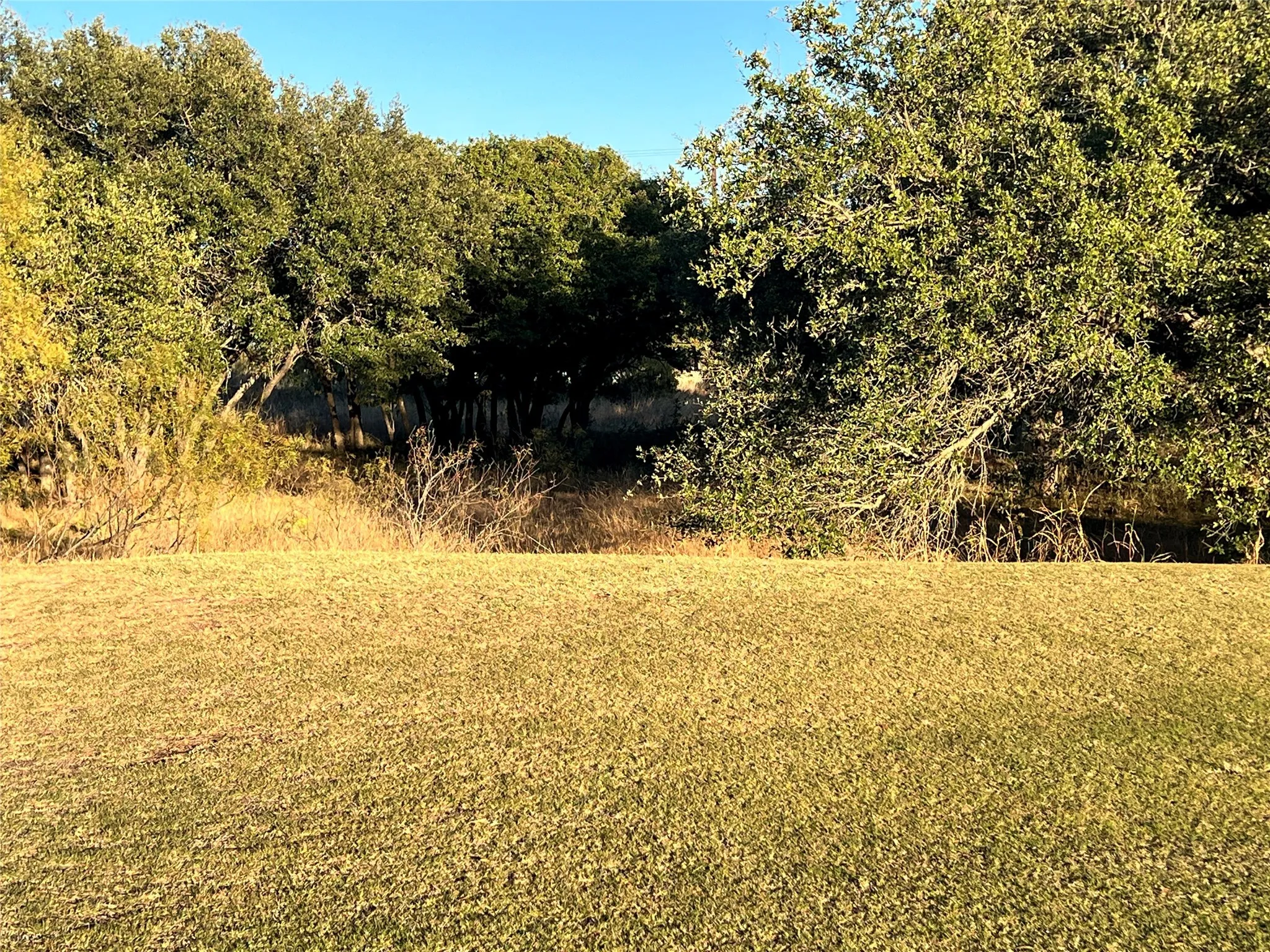 Unimproved Land For Sale in Brown County , TBD2 Feather Bay Drive, Brownwood, Texas 76801, 0, 0, Garage spaces, 0 Sqft, built in 0, mls#20789184, Real Estate Agent in Brownwood, Homes For Sale in Brown county, Homes For Sale in Brownwood, Realtor in Brownwood Texas, Real Estate Brokerage Independent Realty Texas, Luminita Cordes Realtor