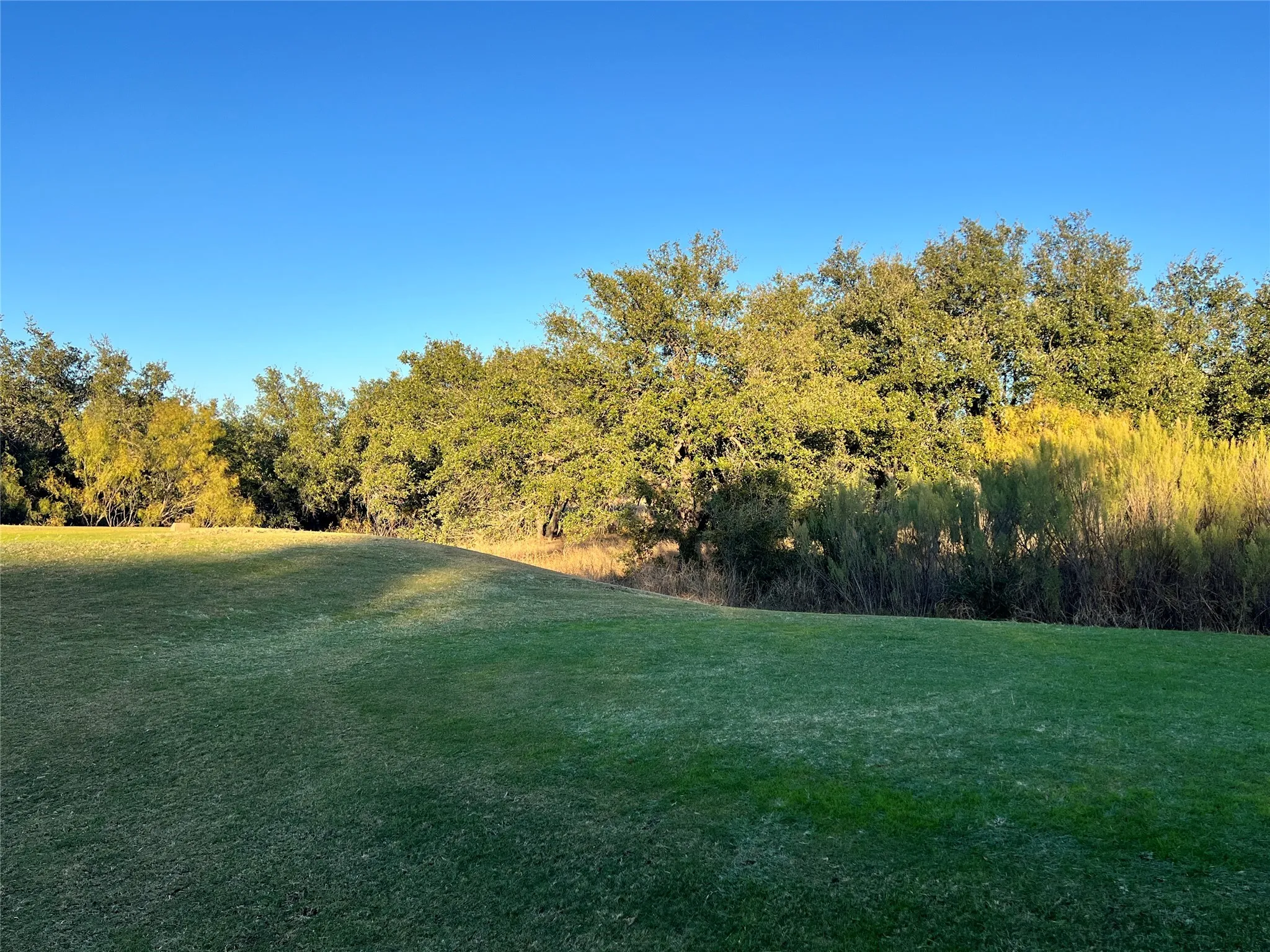 Unimproved Land For Sale in Brown County , TBD2 Feather Bay Drive, Brownwood, Texas 76801, 0, 0, Garage spaces, 0 Sqft, built in 0, mls#20789184, Real Estate Agent in Brownwood, Homes For Sale in Brown county, Homes For Sale in Brownwood, Realtor in Brownwood Texas, Real Estate Brokerage Independent Realty Texas, Luminita Cordes Realtor