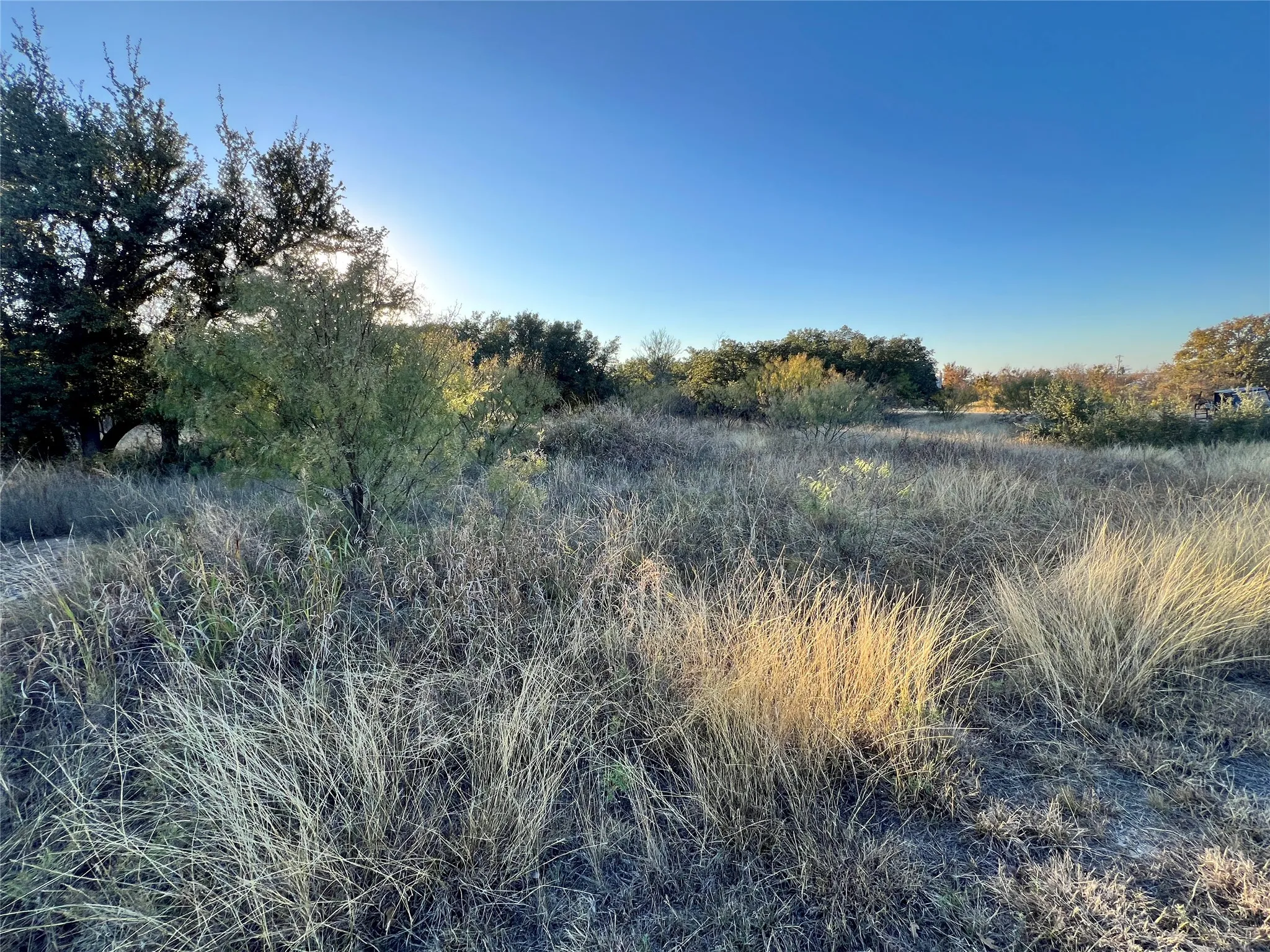 Unimproved Land For Sale in Brown County , TBD2 Feather Bay Drive, Brownwood, Texas 76801, 0, 0, Garage spaces, 0 Sqft, built in 0, mls#20789184, Real Estate Agent in Brownwood, Homes For Sale in Brown county, Homes For Sale in Brownwood, Realtor in Brownwood Texas, Real Estate Brokerage Independent Realty Texas, Luminita Cordes Realtor