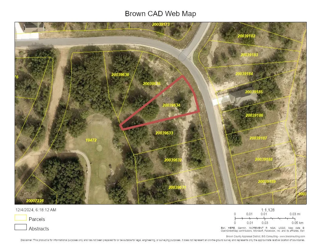 Unimproved Land For Sale in Brown County , TBD2 Feather Bay Drive, Brownwood, Texas 76801, 0, 0, Garage spaces, 0 Sqft, built in 0, mls#20789184, Real Estate Agent in Brownwood, Homes For Sale in Brown county, Homes For Sale in Brownwood, Realtor in Brownwood Texas, Real Estate Brokerage Independent Realty Texas, Luminita Cordes Realtor