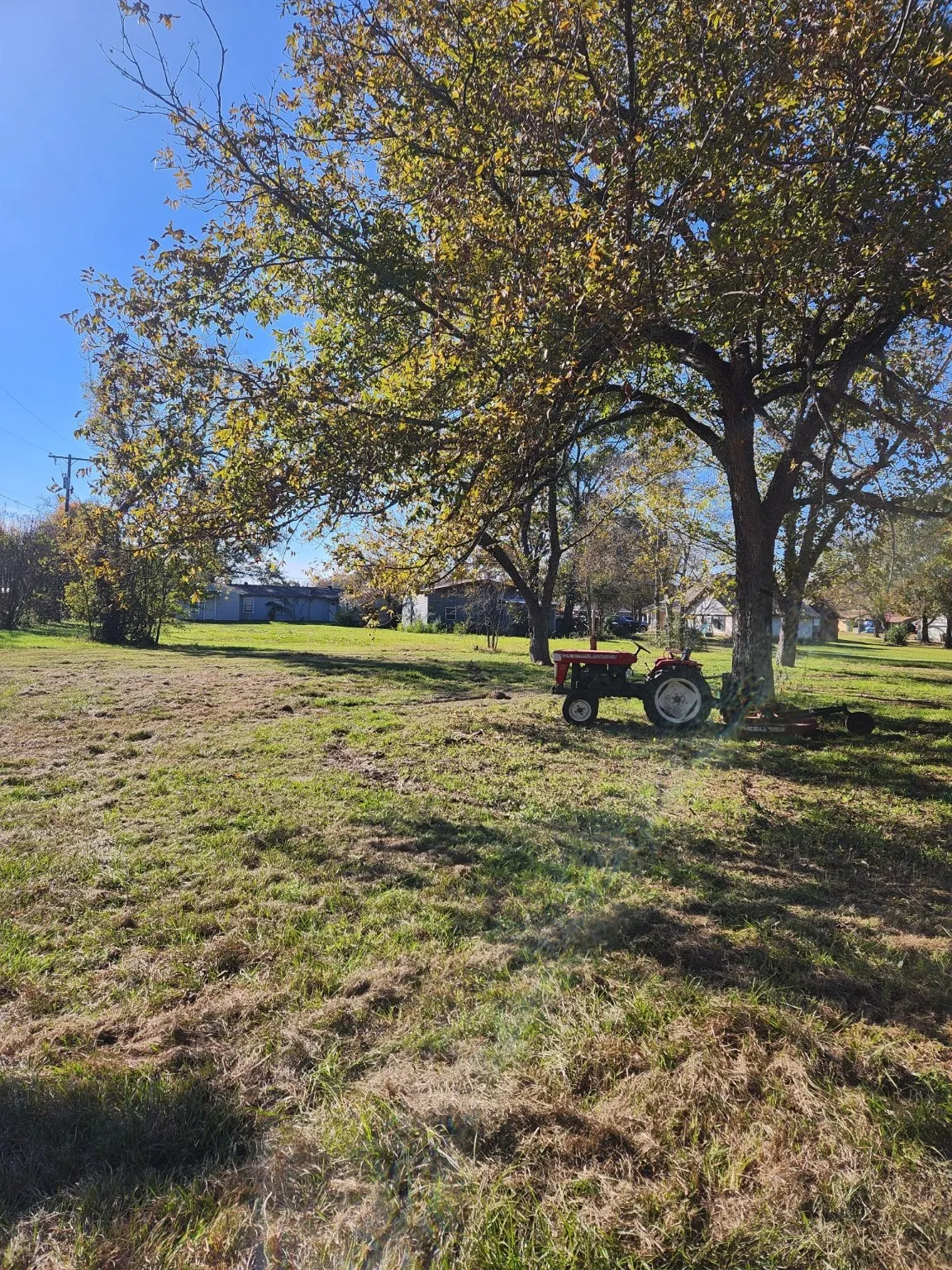 Unimproved Land For Sale in Henderson County , 6419 Locust Street, Murchison, Texas 75778, 0, 0, Garage spaces, 0 Sqft, built in 0, Price $55,000, mls#20784332, Real Estate Agent in Murchison, Homes For Sale in Henderson county, Homes For Sale in Murchison, Realtor in Murchison Texas, Real Estate Brokerage Independent Realty Texas, Luminita Cordes Realtor