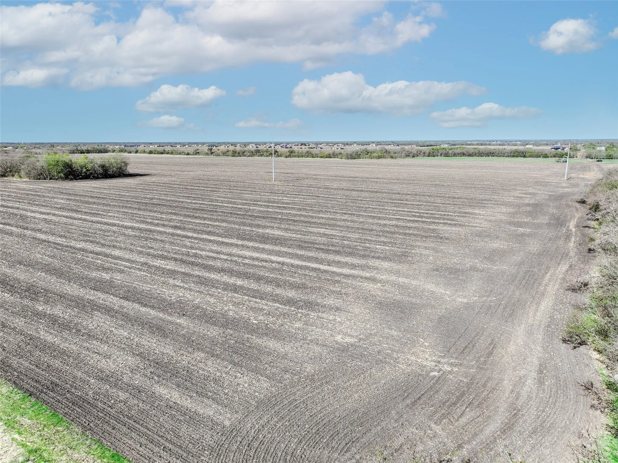 Unimproved Land For Sale in Hunt County , TBD Cr-2142, Caddo Mills, Texas 75135, 0, 0, Garage spaces, 0 Sqft, built in 0, mls#20782193, Real Estate Agent in Caddo Mills, Homes For Sale in Hunt county, Homes For Sale in Caddo Mills, Realtor in Caddo Mills Texas, Real Estate Brokerage Independent Realty Texas, Luminita Cordes Realtor
