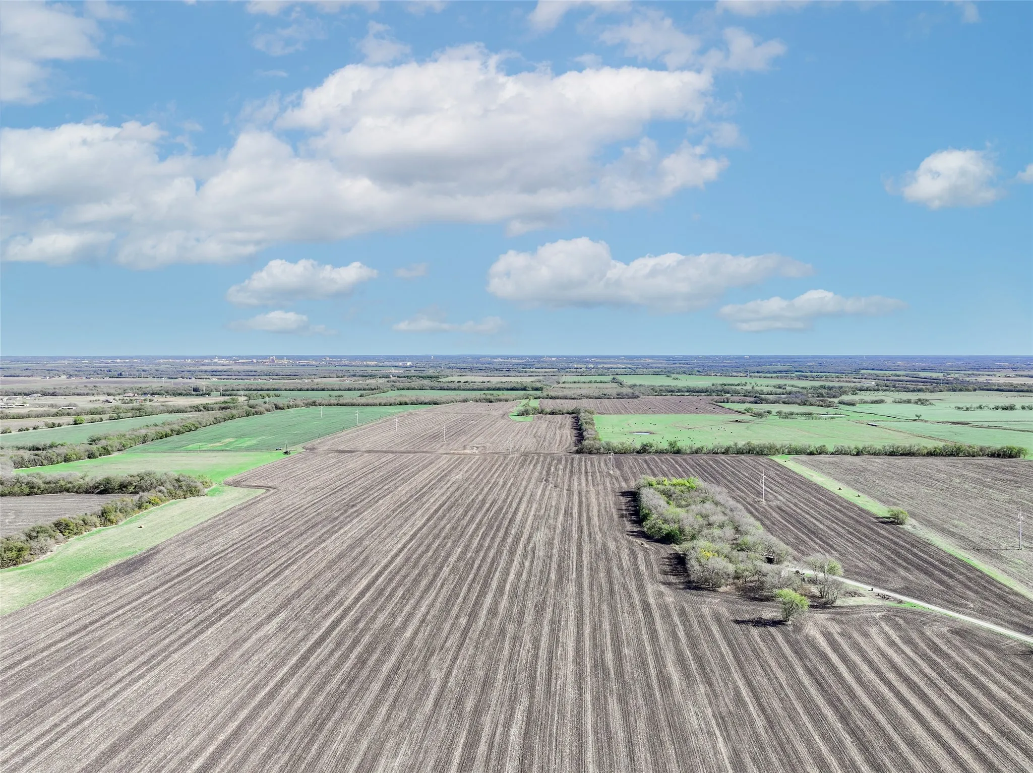 Unimproved Land For Sale in Hunt County , TBD Cr-2142, Caddo Mills, Texas 75135, 0, 0, Garage spaces, 0 Sqft, built in 0, mls#20782193, Real Estate Agent in Caddo Mills, Homes For Sale in Hunt county, Homes For Sale in Caddo Mills, Realtor in Caddo Mills Texas, Real Estate Brokerage Independent Realty Texas, Luminita Cordes Realtor
