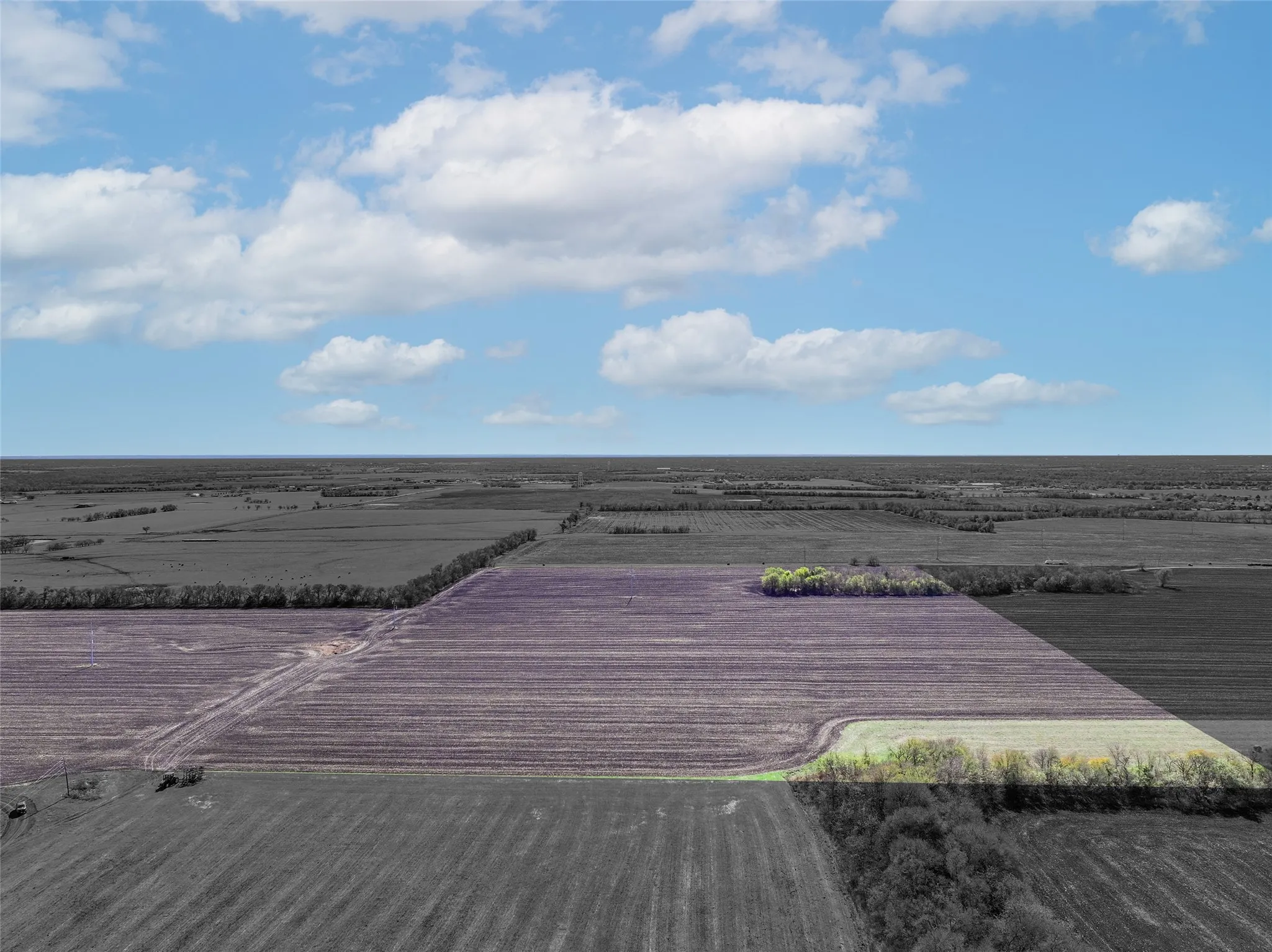 Unimproved Land For Sale in Hunt County , TBD Cr-2142, Caddo Mills, Texas 75135, 0, 0, Garage spaces, 0 Sqft, built in 0, mls#20782193, Real Estate Agent in Caddo Mills, Homes For Sale in Hunt county, Homes For Sale in Caddo Mills, Realtor in Caddo Mills Texas, Real Estate Brokerage Independent Realty Texas, Luminita Cordes Realtor