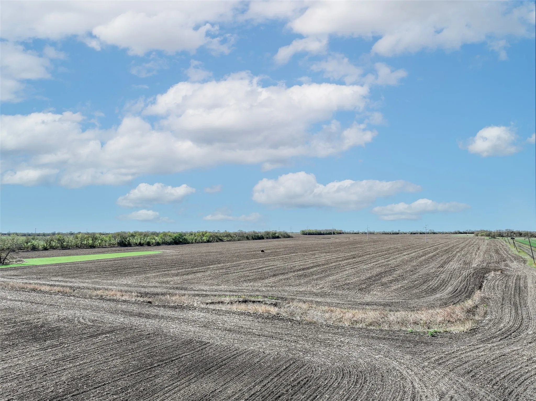 Unimproved Land For Sale in Hunt County , TBD Cr-2142, Caddo Mills, Texas 75135, 0, 0, Garage spaces, 0 Sqft, built in 0, mls#20782193, Real Estate Agent in Caddo Mills, Homes For Sale in Hunt county, Homes For Sale in Caddo Mills, Realtor in Caddo Mills Texas, Real Estate Brokerage Independent Realty Texas, Luminita Cordes Realtor